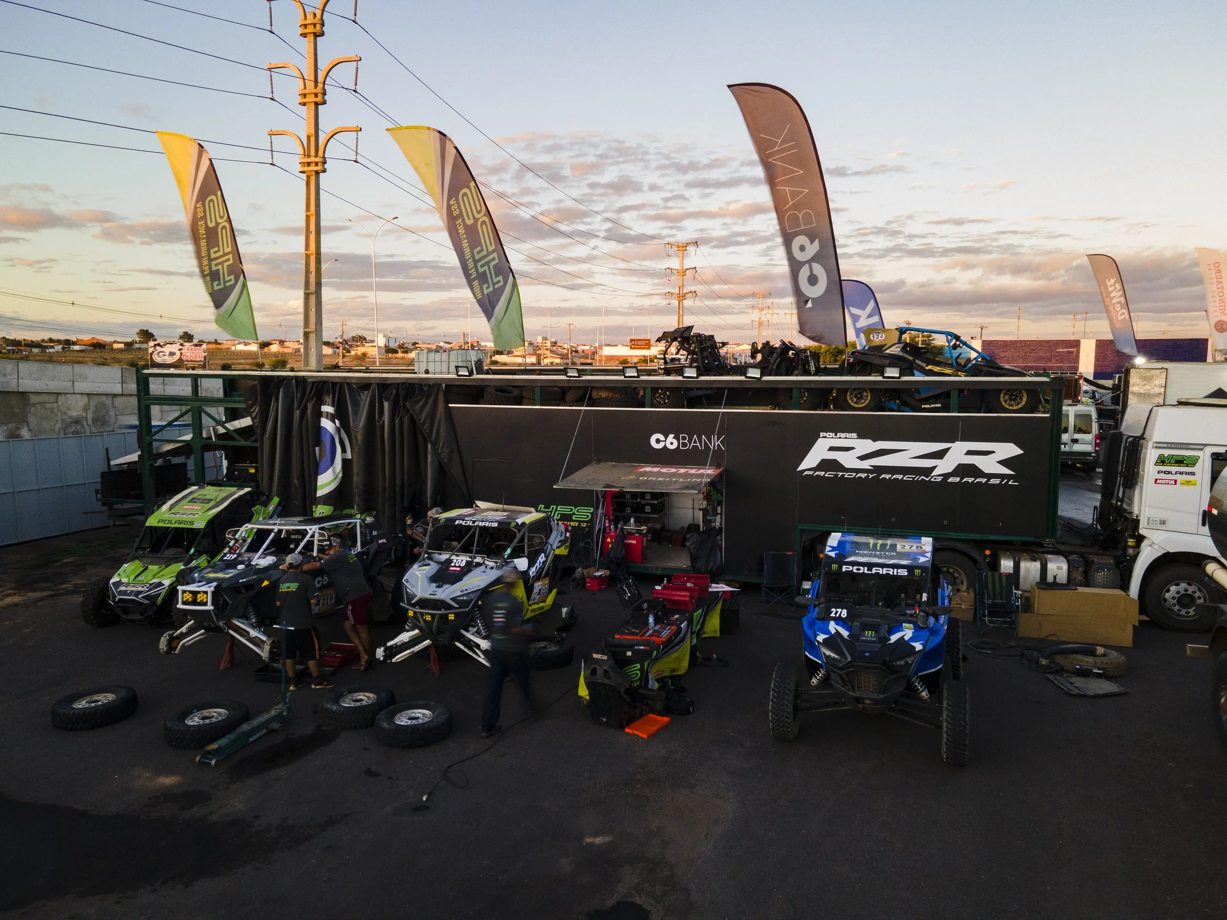 8_19_CaseyCurrie_SertoesRally_Brazil_PolarisRZR_Stage6_LifestylePhotos_NoCrop_022.jpg