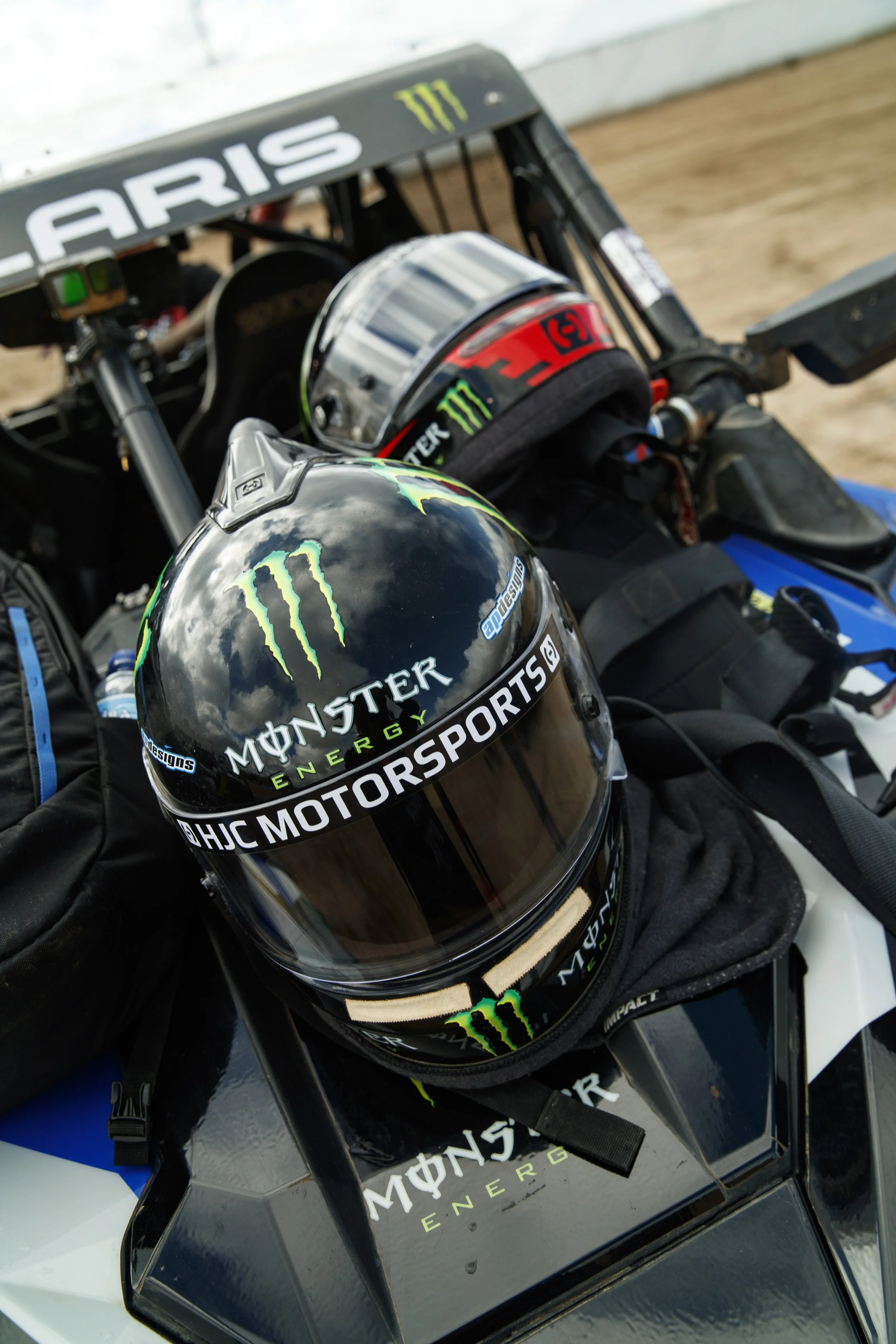 8_21_CaseyCurrie_SertoesRally_Brazil_PolarisRZR_Stage8_NoCrop_002.jpg
