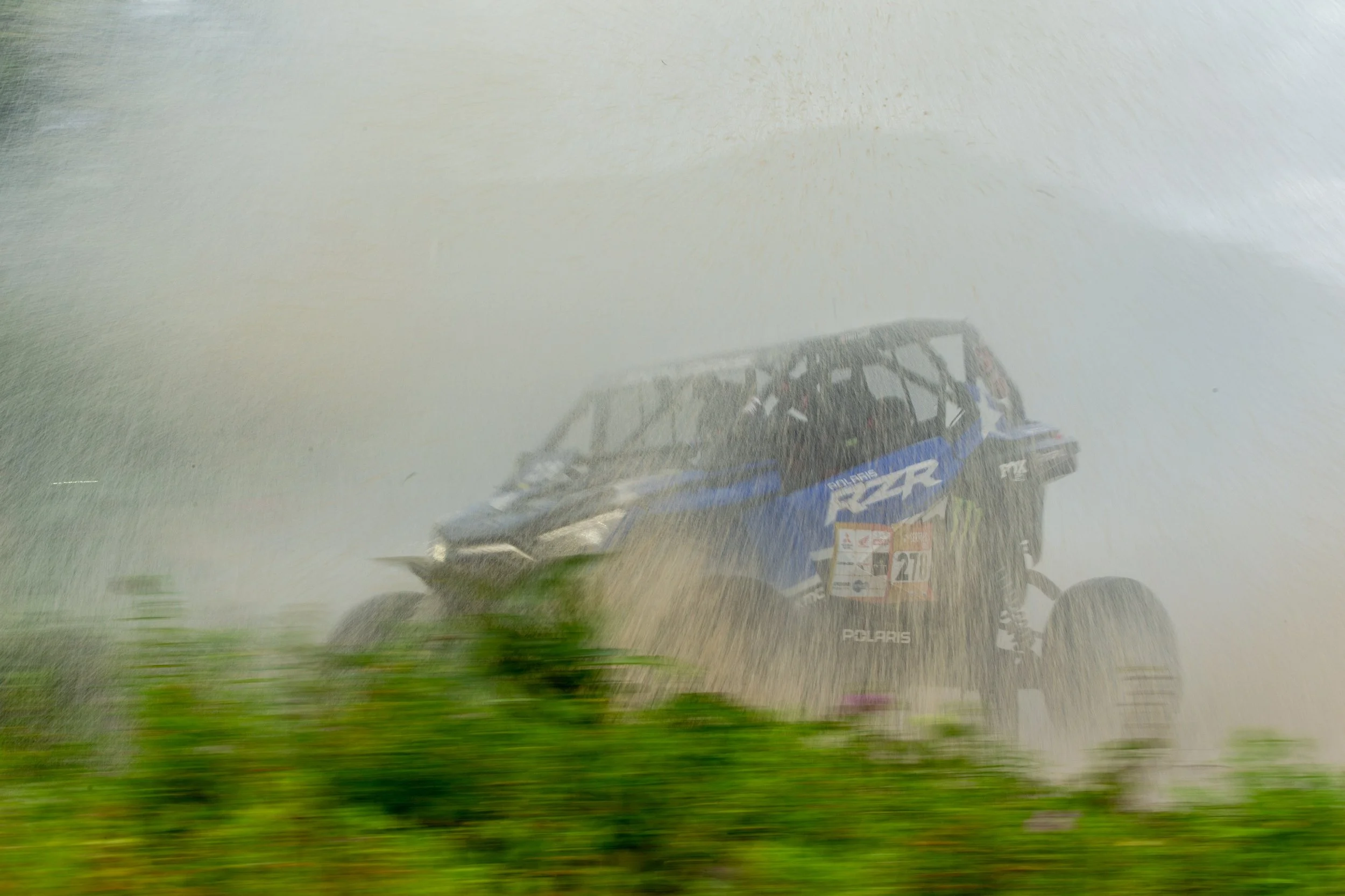 8_21_CaseyCurrie_SertoesRally_Brazil_PolarisRZR_Stage8_NoCrop_007.jpg