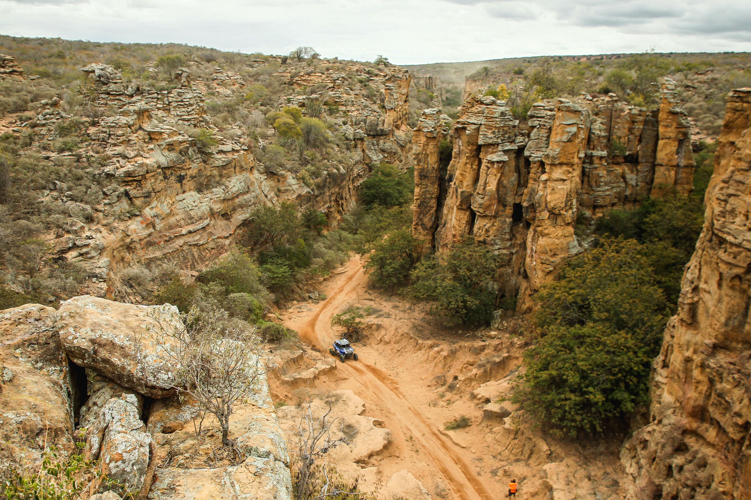 8_21_CaseyCurrie_SertoesRally_Brazil_PolarisRZR_Stage8_NoCrop_011.jpg