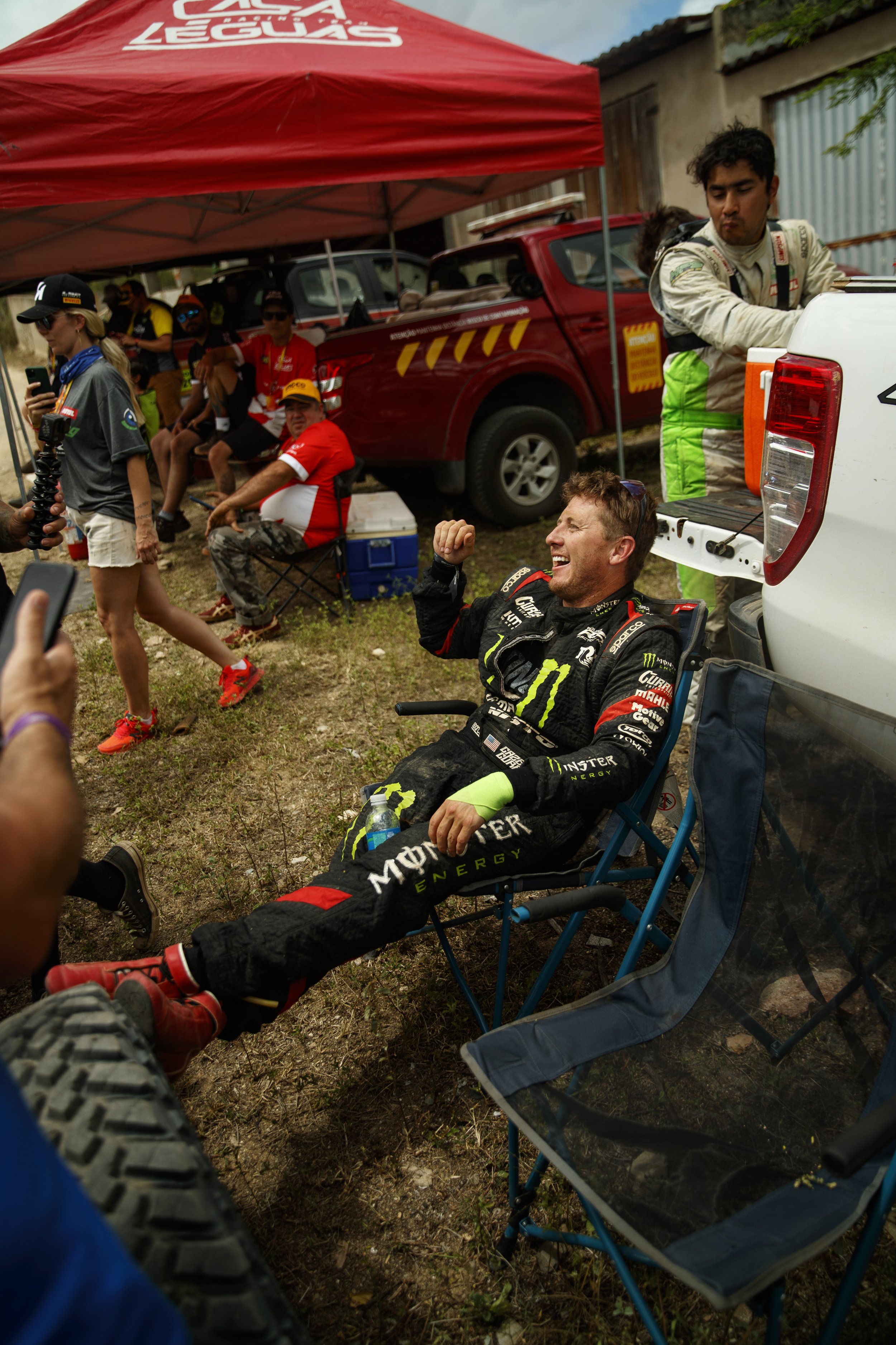 8_21_CaseyCurrie_SertoesRally_Brazil_PolarisRZR_Stage8_NoCrop_017.jpg