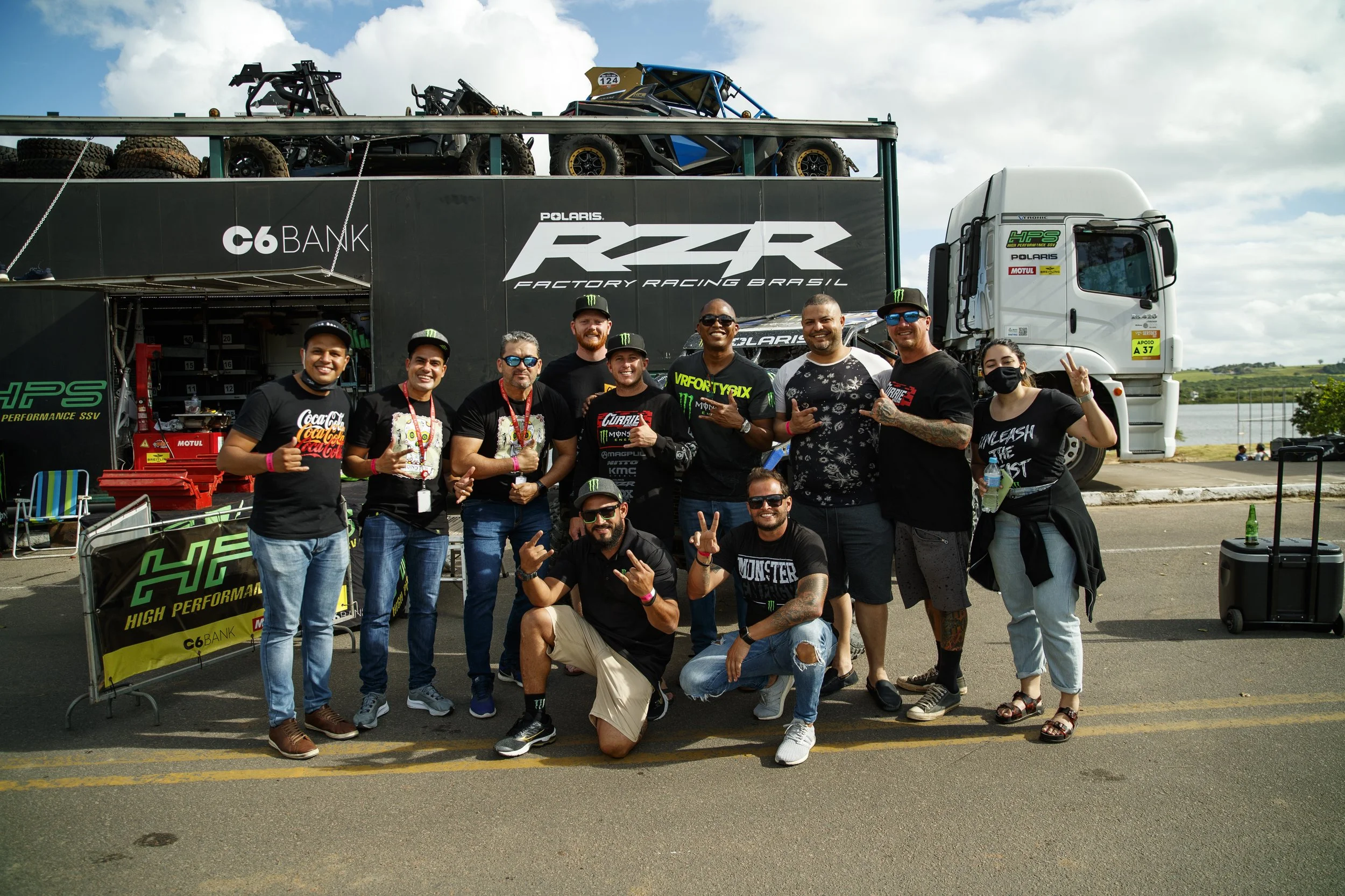 8_21_CaseyCurrie_SertoesRally_Brazil_PolarisRZR_Stage8_NoCrop_029.jpg