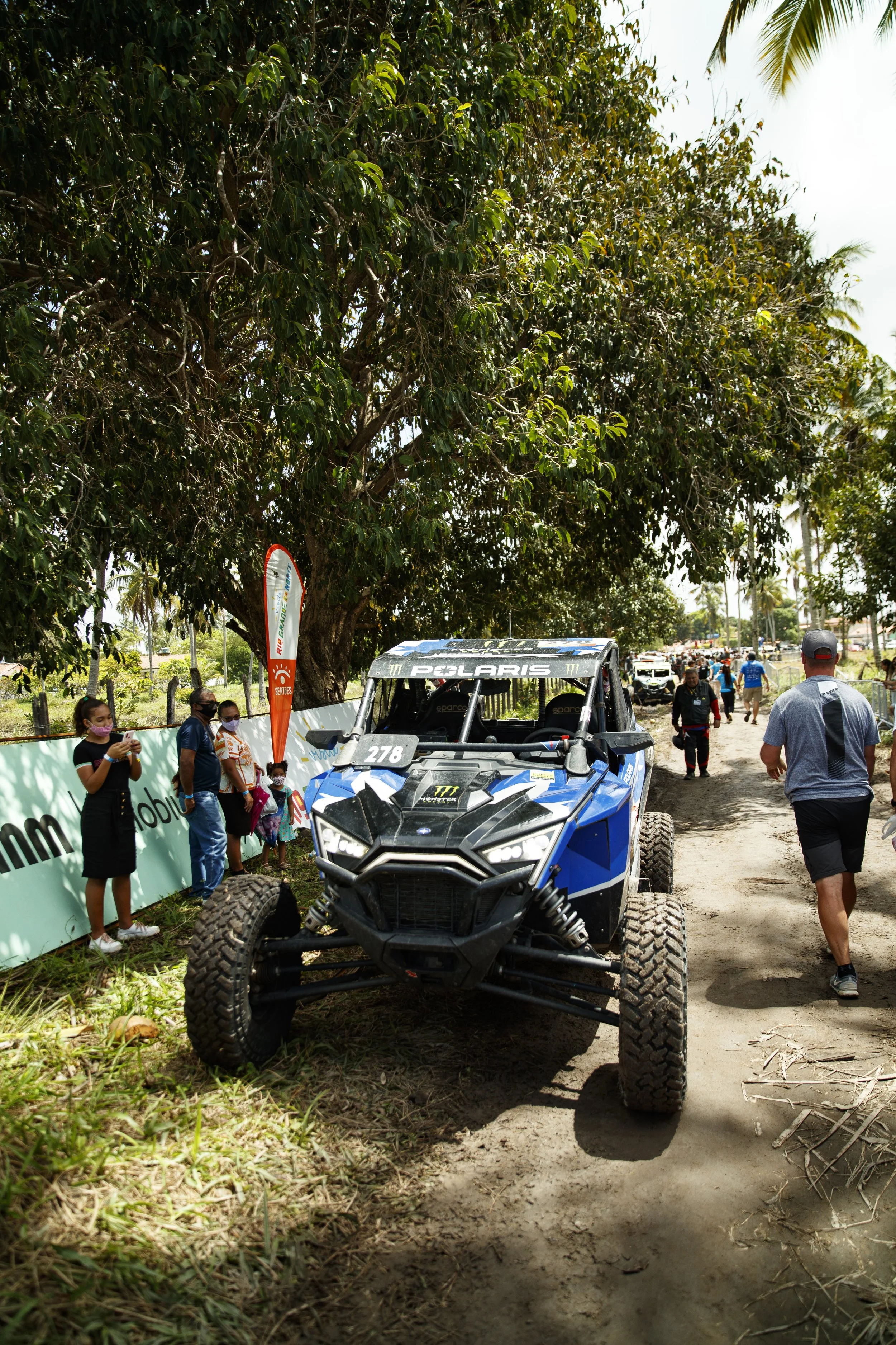 8_22_CaseyCurrie_SertoesRally_Brazil_PolarisRZR_Stage9_NoCrop_002.jpg