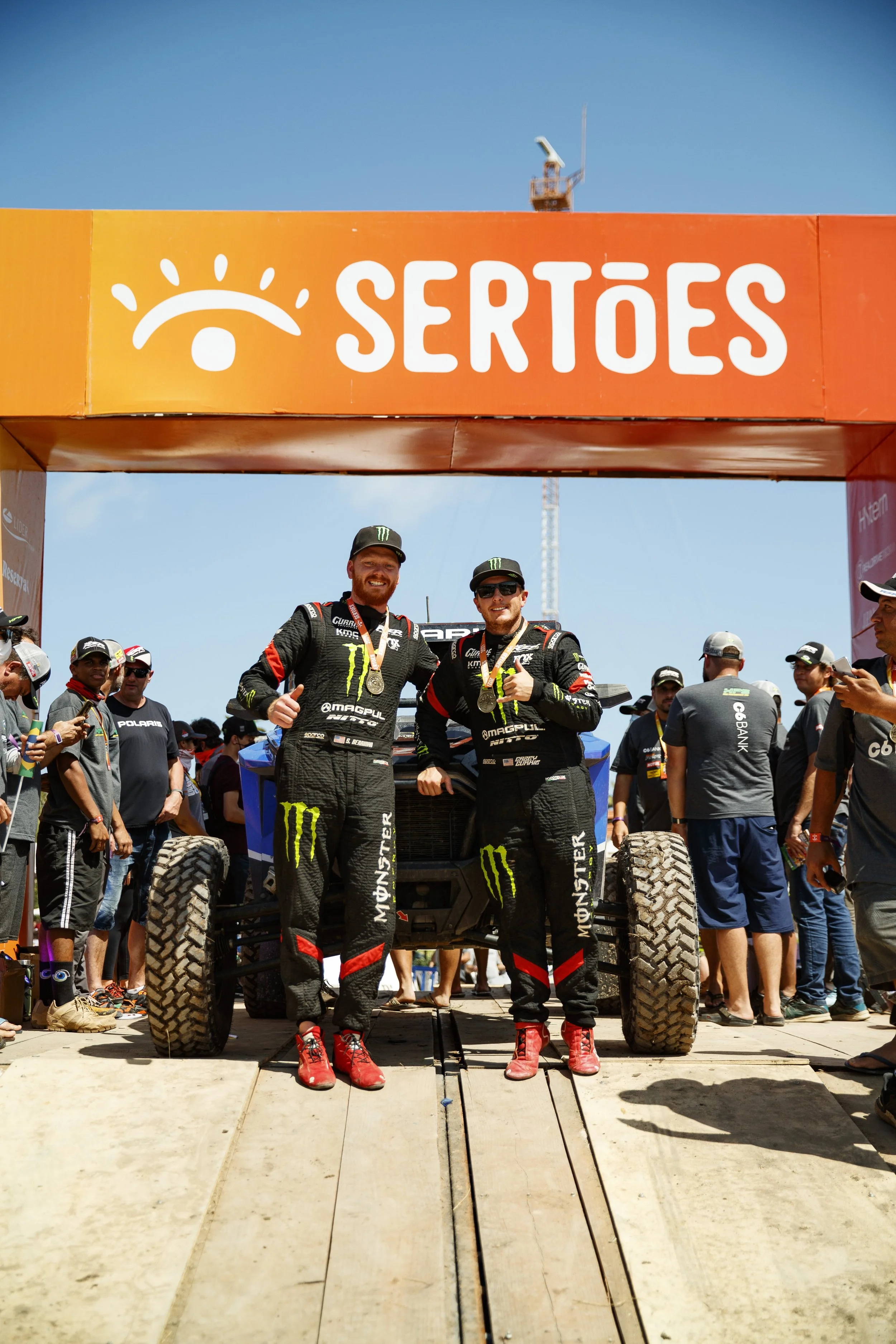 8_22_CaseyCurrie_SertoesRally_Brazil_PolarisRZR_Stage9_NoCrop_006.jpg