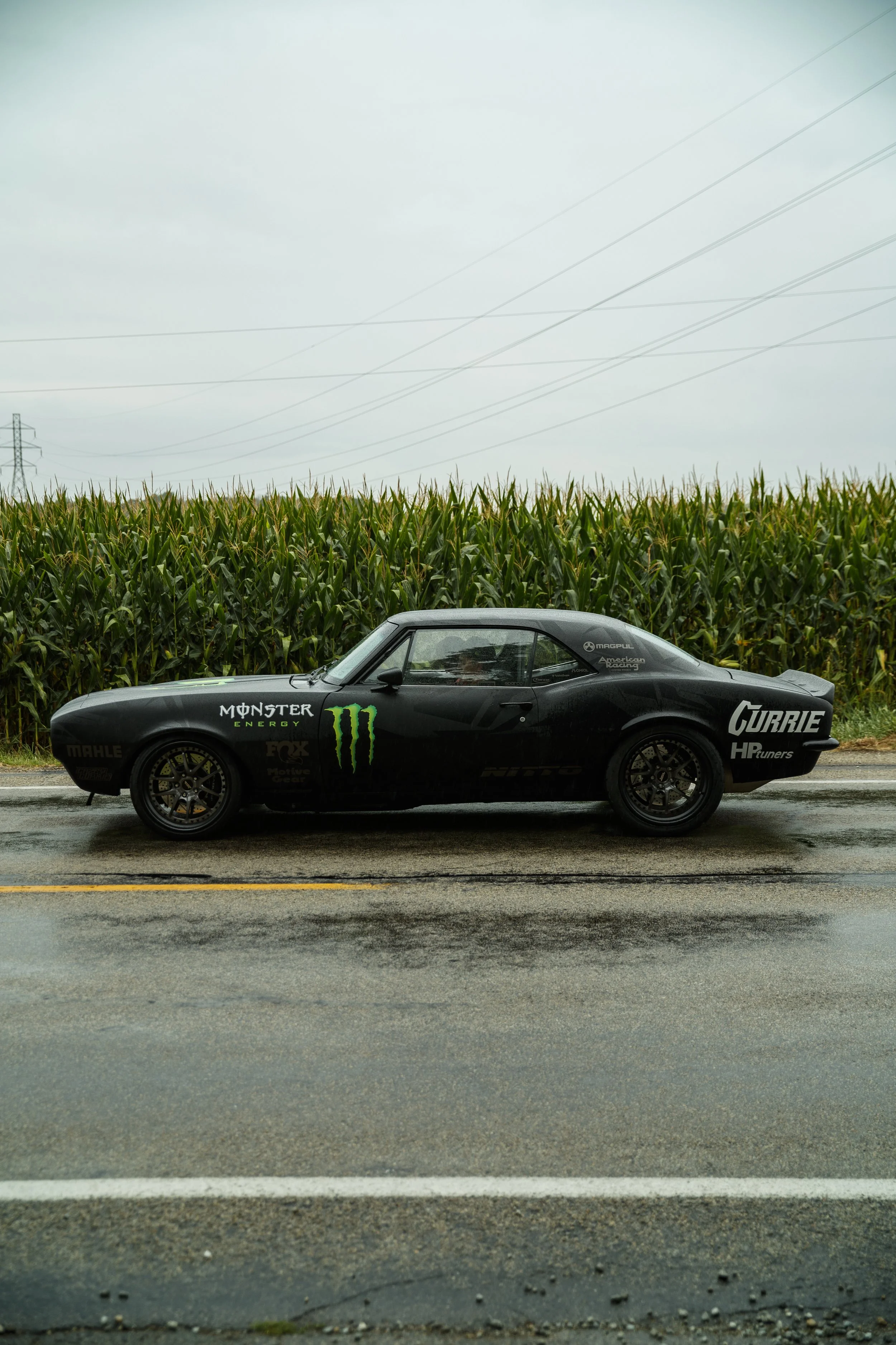 8_27_CaseyCurrie_HotRodPowerTour_Midwest_67Camaro_NoCrop_007.jpg