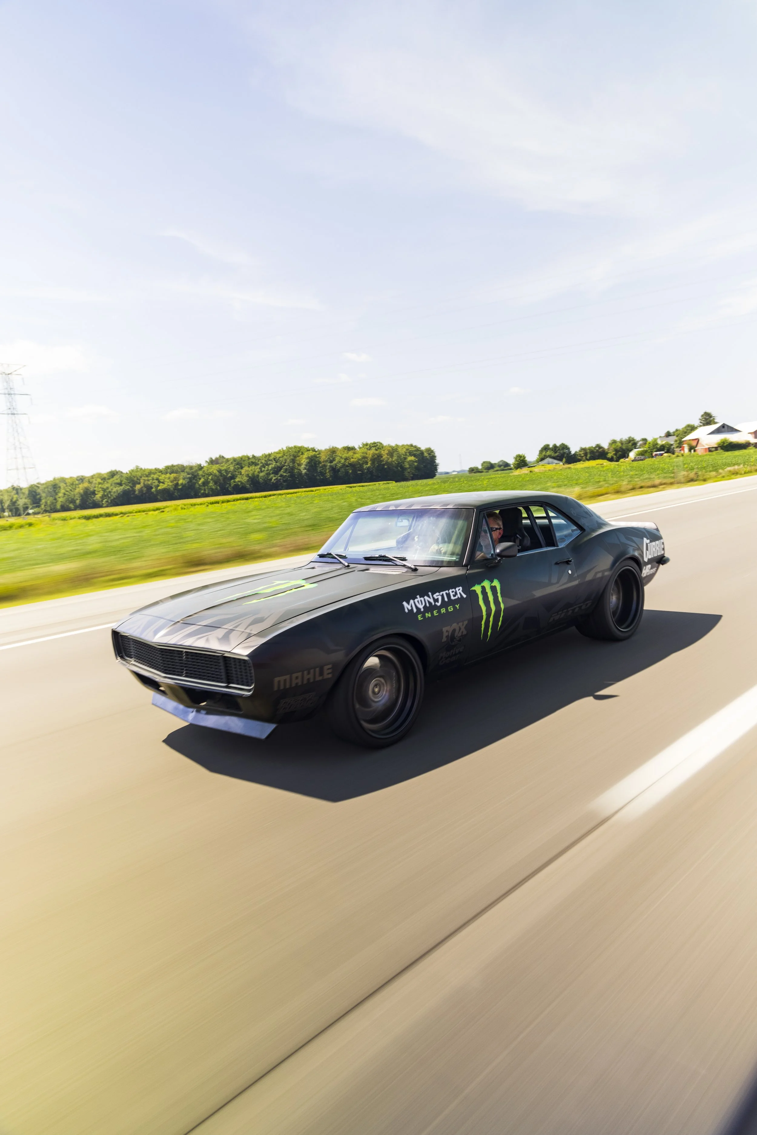 8_27_CaseyCurrie_HotRodPowerTour_Midwest_67Camaro_NoCrop_003.jpg
