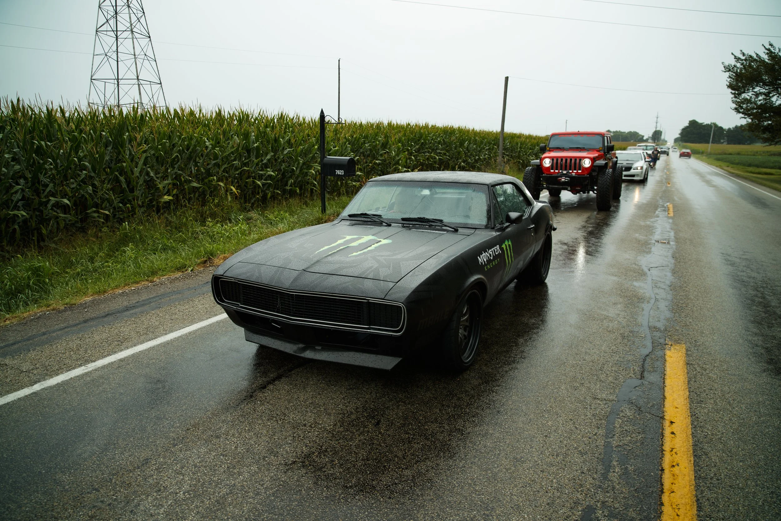 8_27_CaseyCurrie_HotRodPowerTour_Midwest_67Camaro_NoCrop_008.jpg