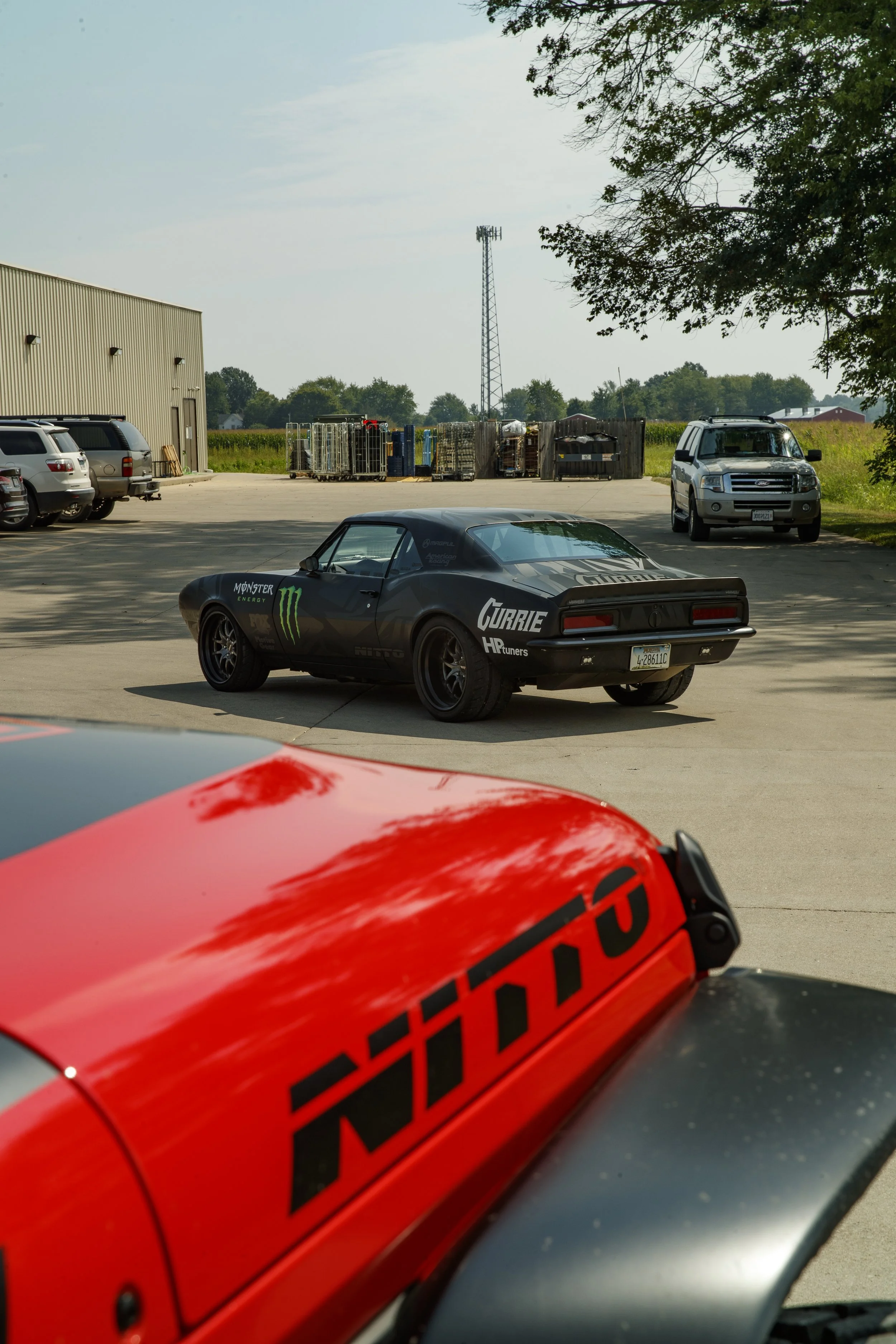 8_27_CaseyCurrie_HotRodPowerTour_Midwest_67Camaro_NoCrop_011.jpg