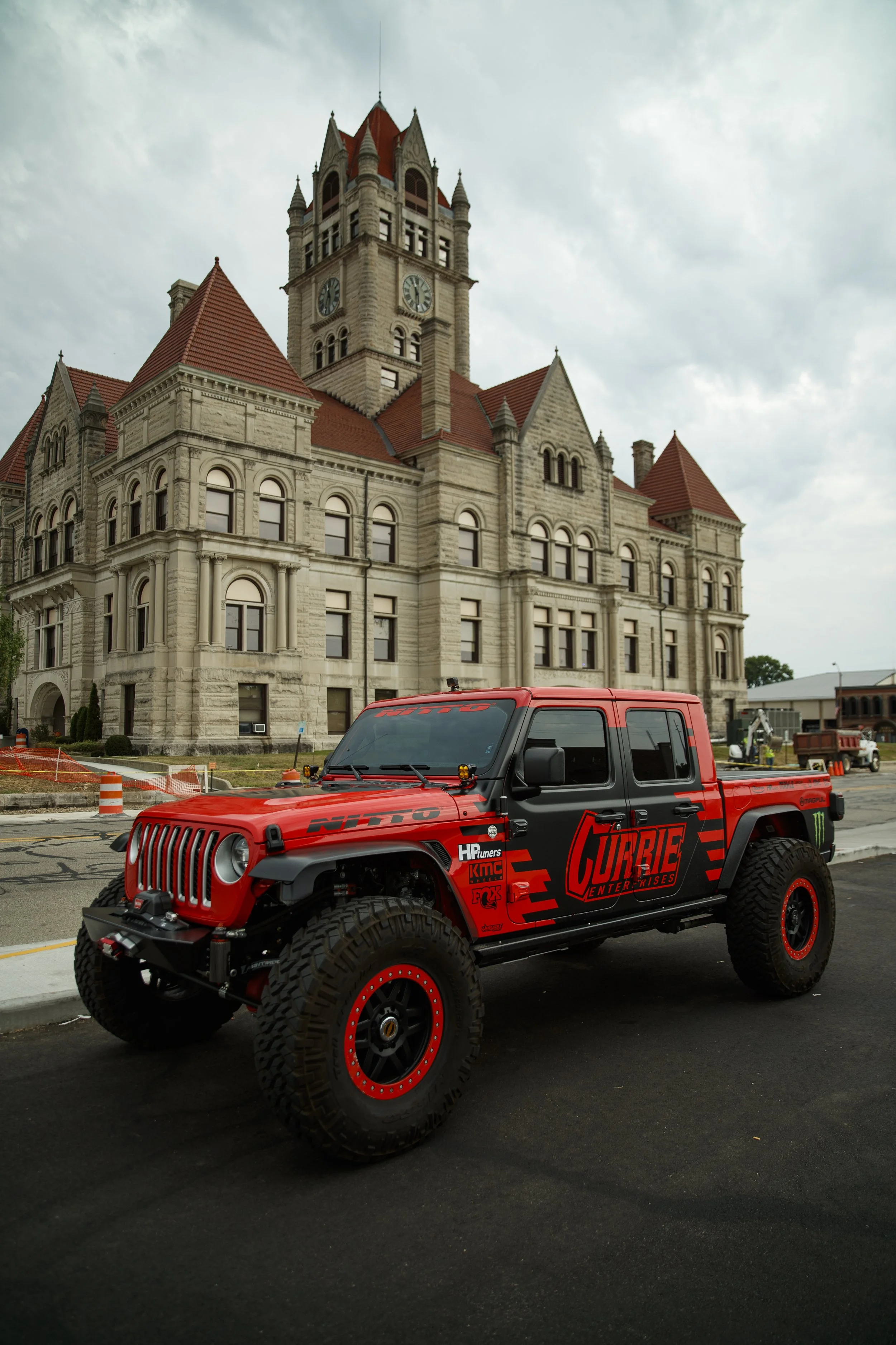 8_27_CaseyCurrie_HotRodPowerTour_Midwest_CurrieGladiator_NoCrop_006.jpg