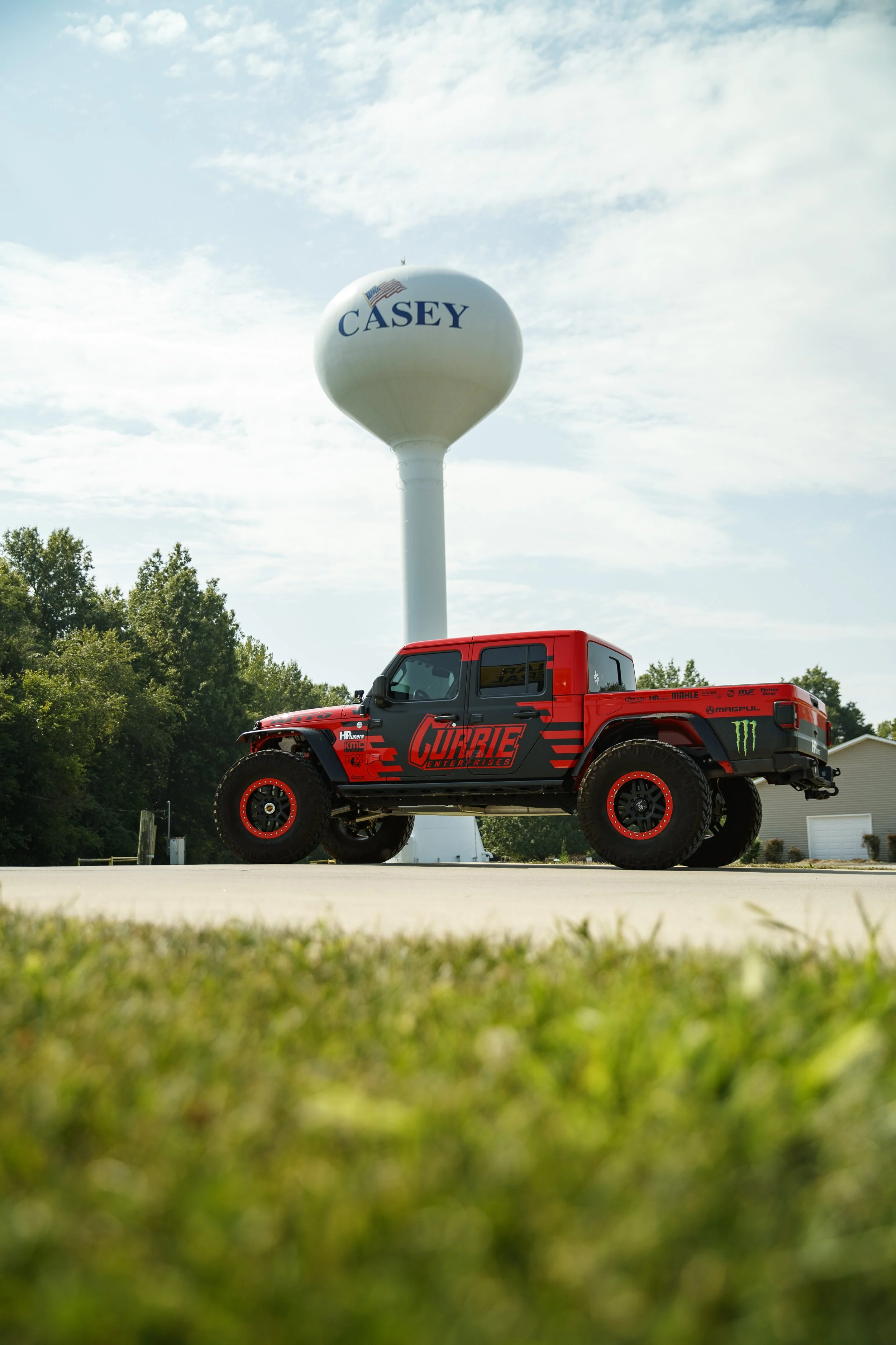8_27_CaseyCurrie_HotRodPowerTour_Midwest_CurrieGladiator_NoCrop_008.jpg