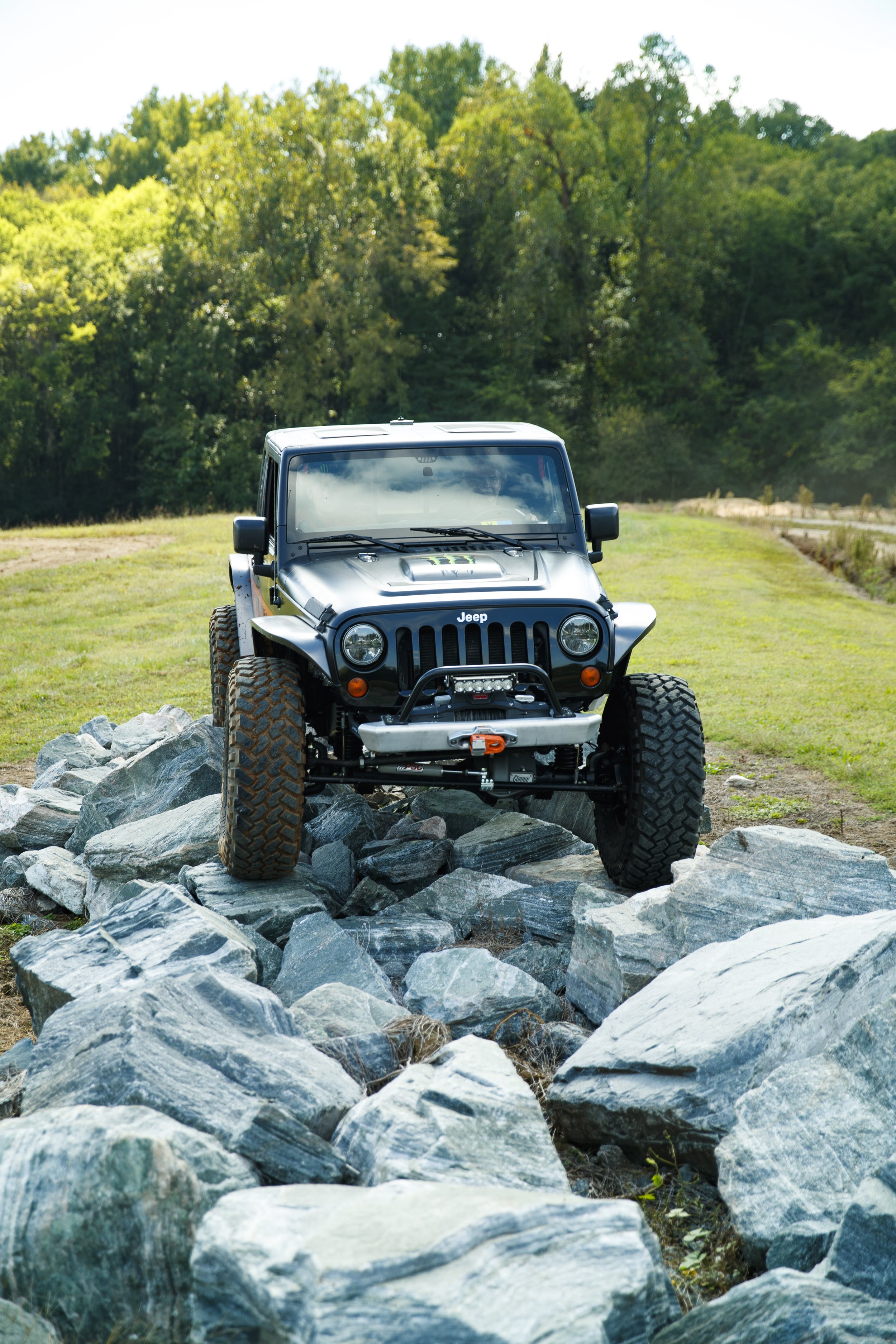 10_1_CaseyCurrie_HyperFest_Virginia_MahleJeepJKU_NoCrop_002.jpg
