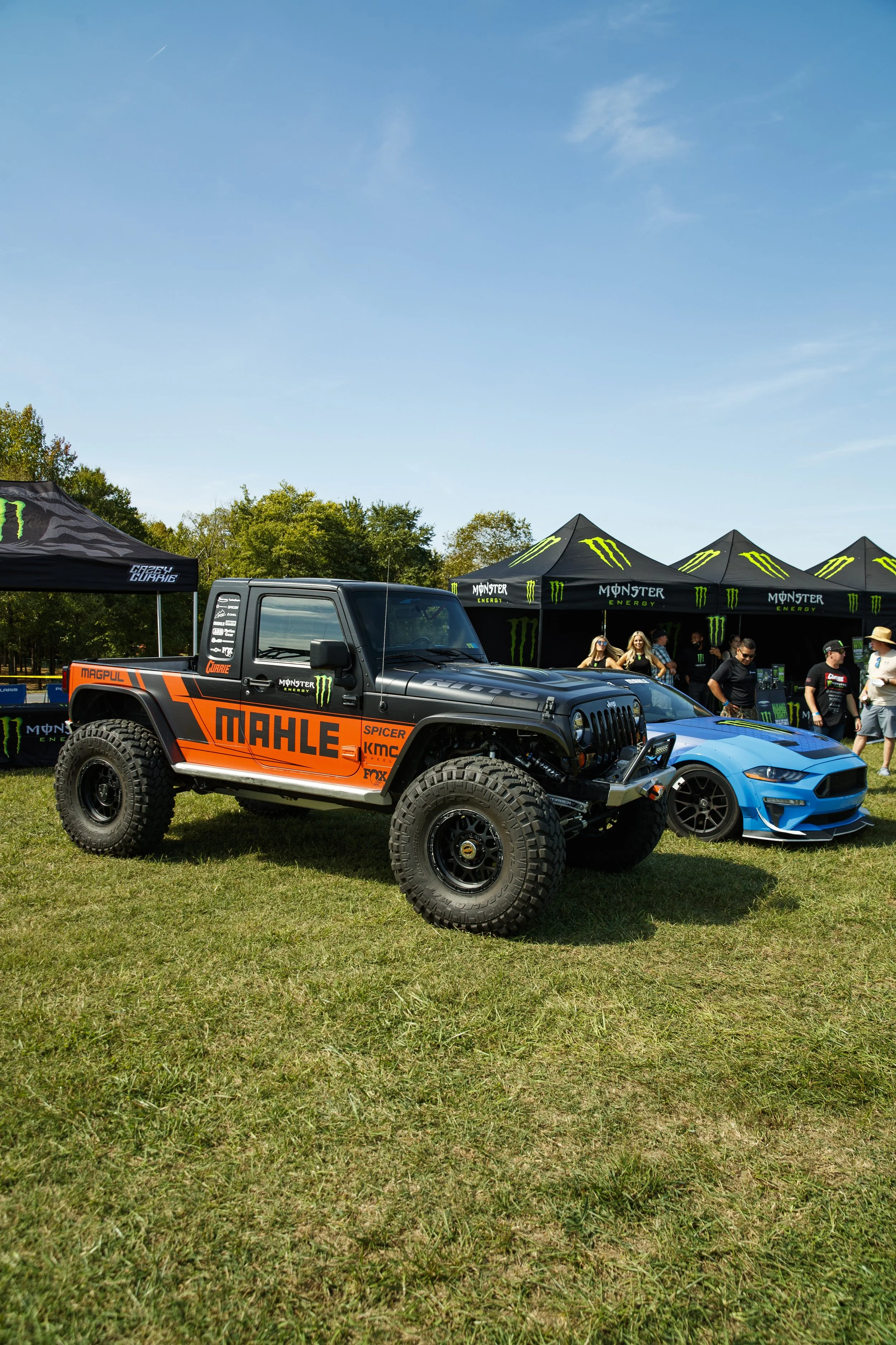 10_1_CaseyCurrie_HyperFest_Virginia_MahleJeepJKU_NoCrop_001.jpg