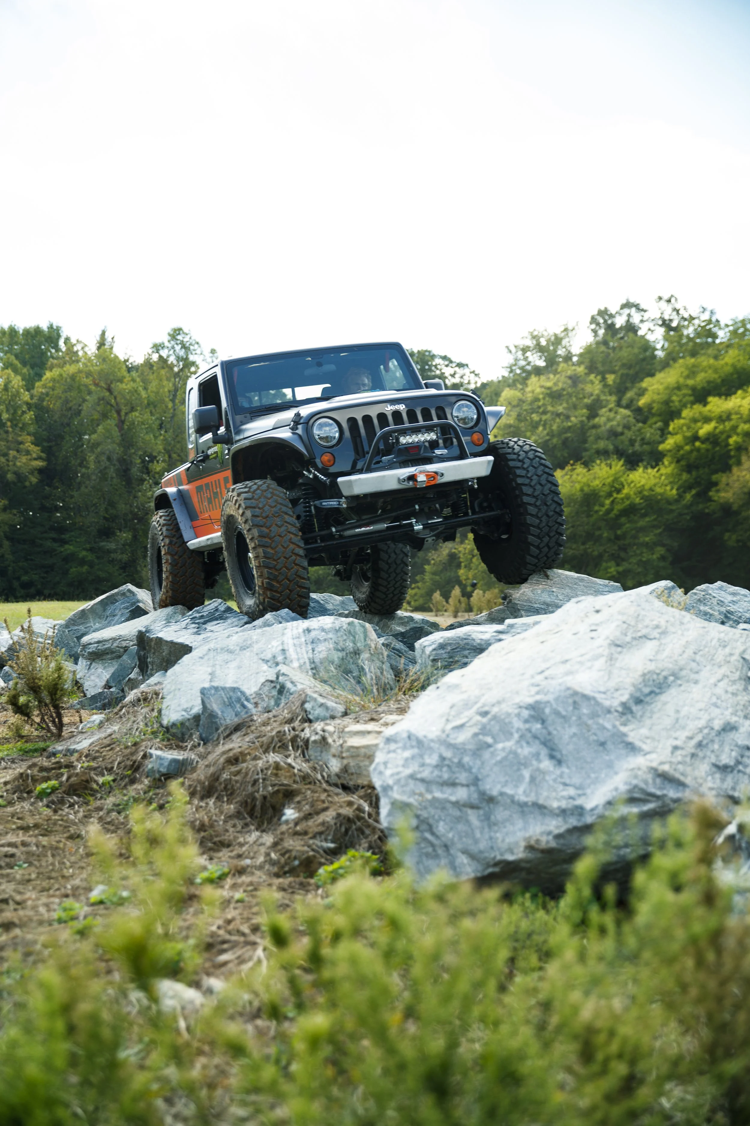 10_1_CaseyCurrie_HyperFest_Virginia_MahleJeepJKU_NoCrop_003.jpg
