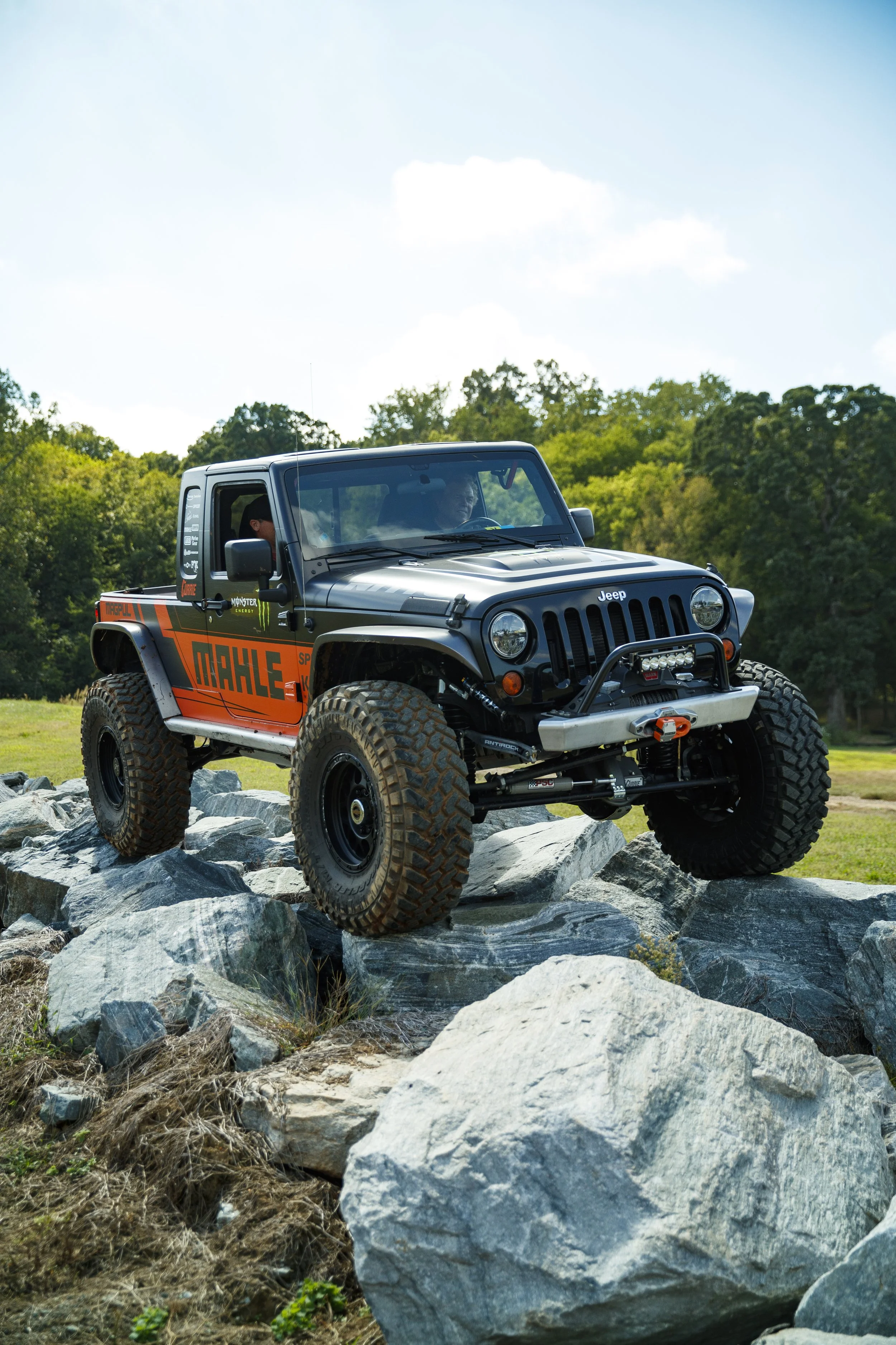 10_1_CaseyCurrie_HyperFest_Virginia_MahleJeepJKU_NoCrop_004.jpg