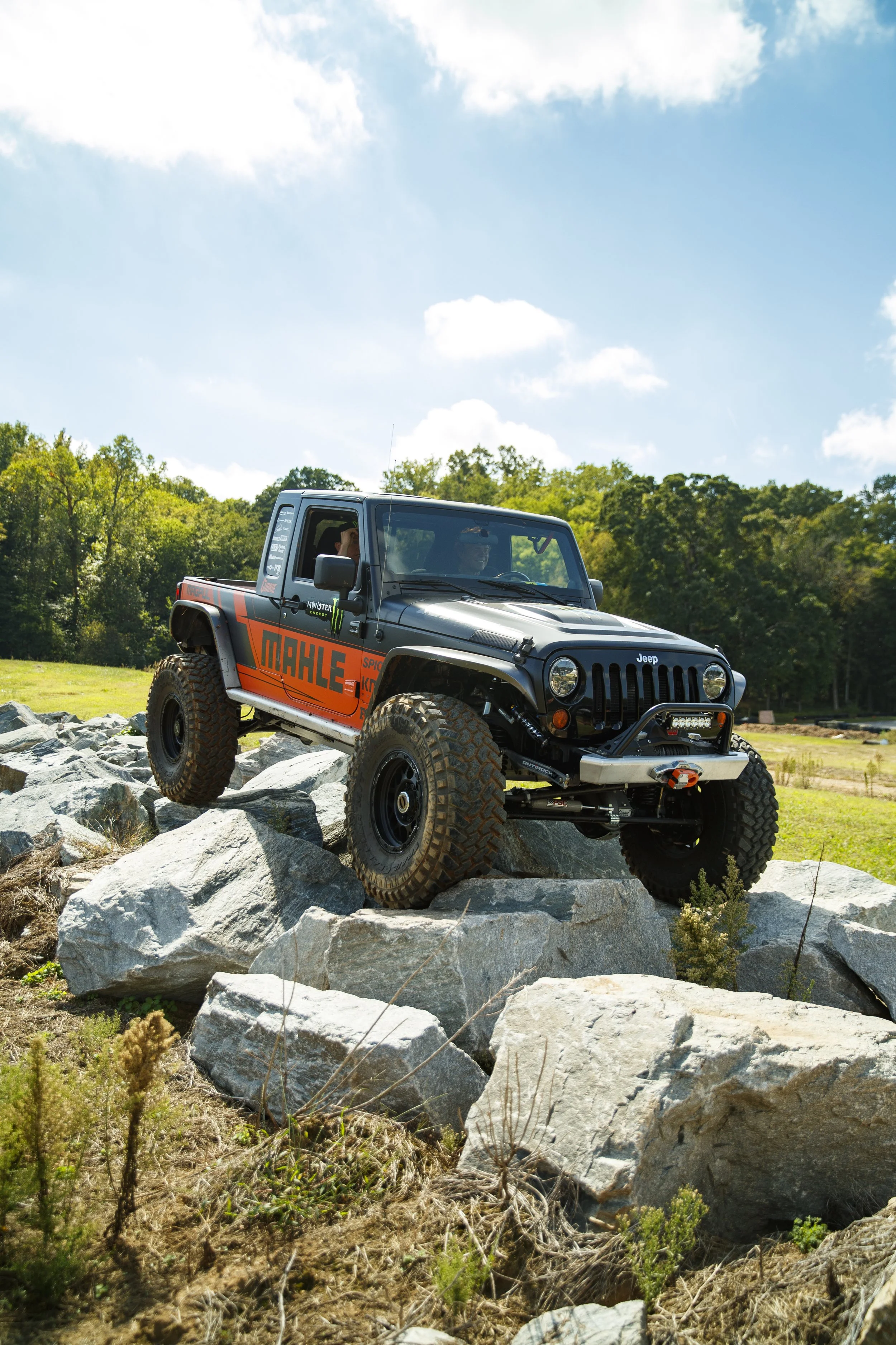 10_1_CaseyCurrie_HyperFest_Virginia_MahleJeepJKU_NoCrop_005.jpg