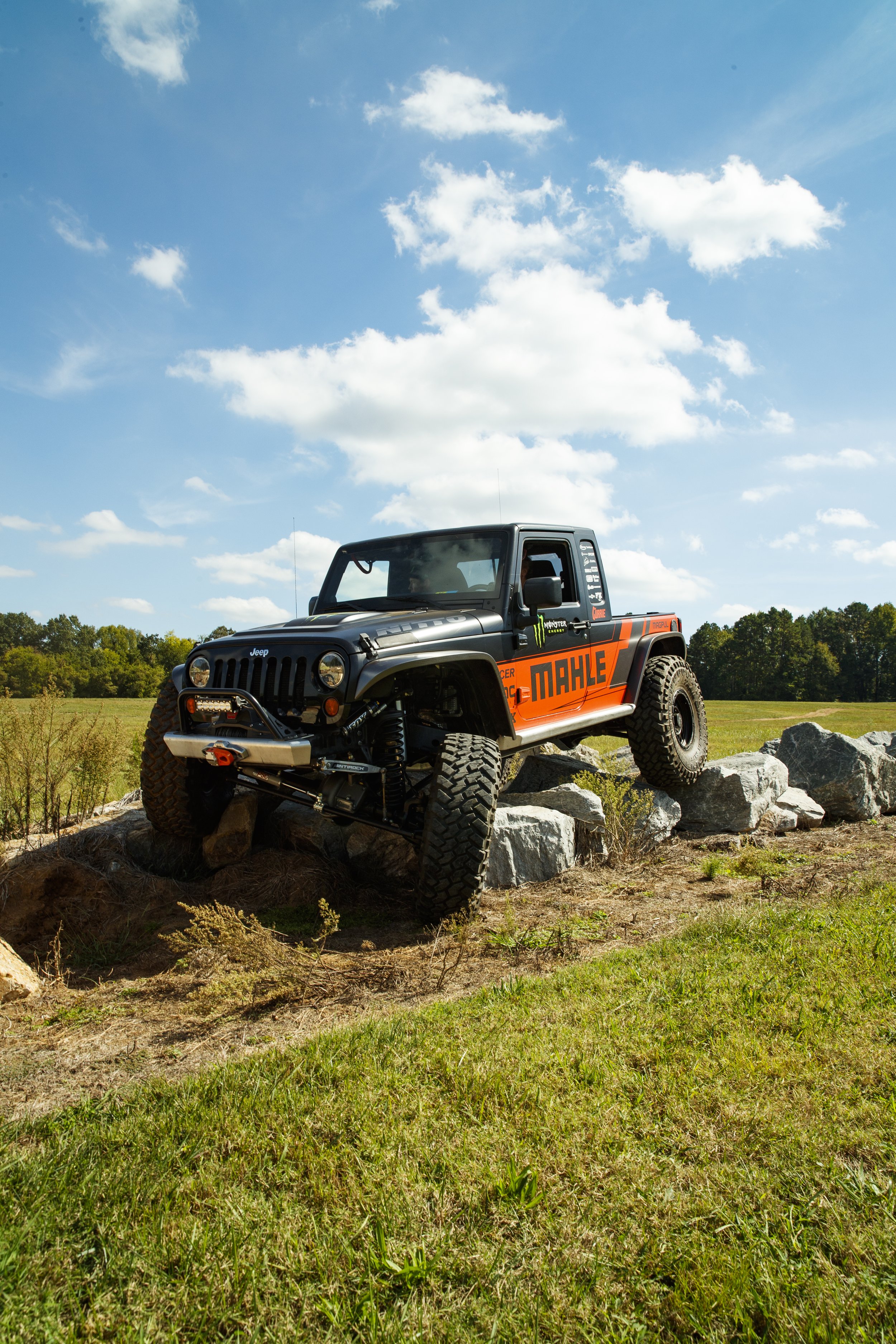 10_1_CaseyCurrie_HyperFest_Virginia_MahleJeepJKU_NoCrop_006.jpg
