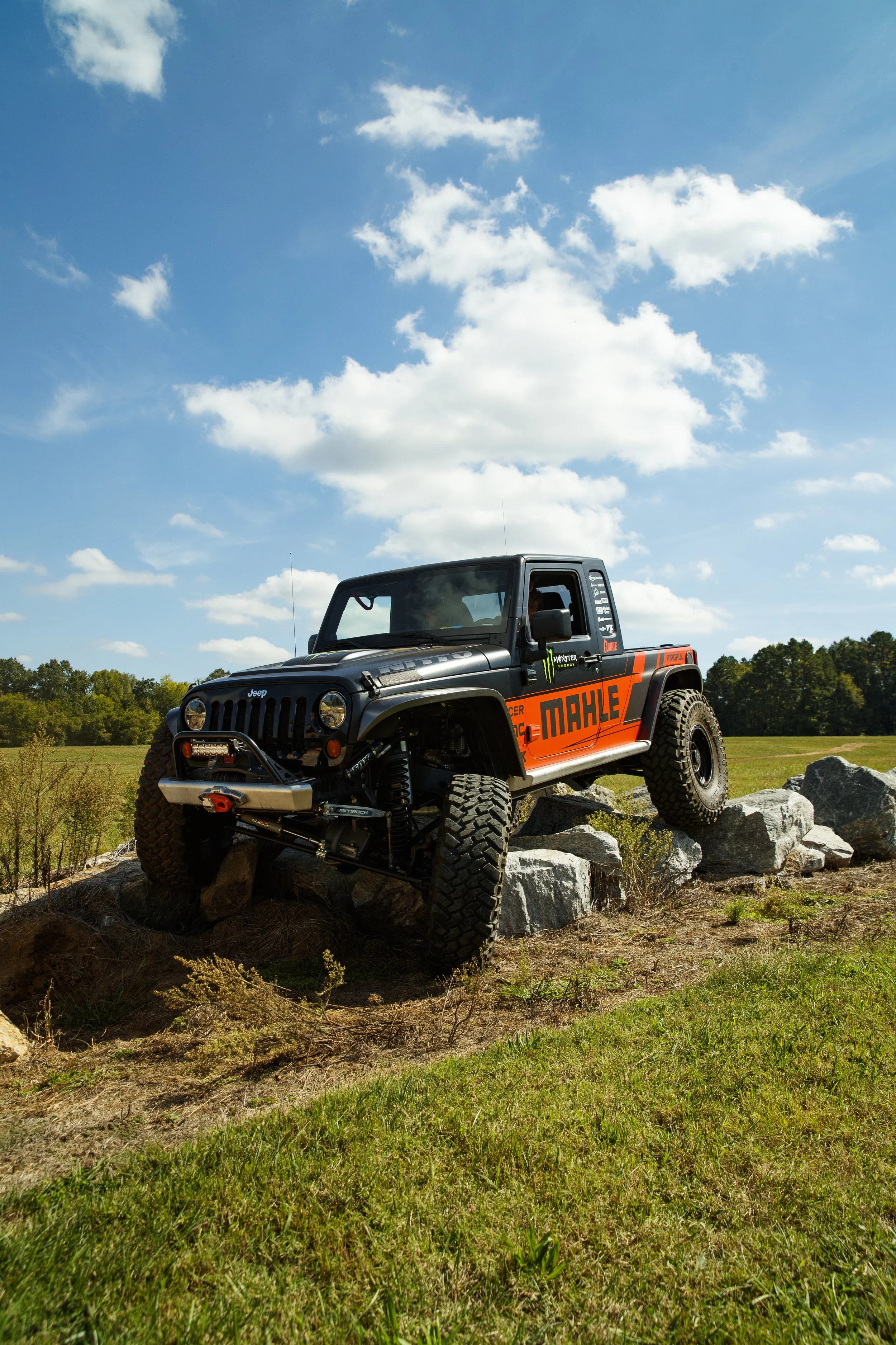 10_1_CaseyCurrie_HyperFest_Virginia_MahleJeepJKU_NoCrop_007.jpg