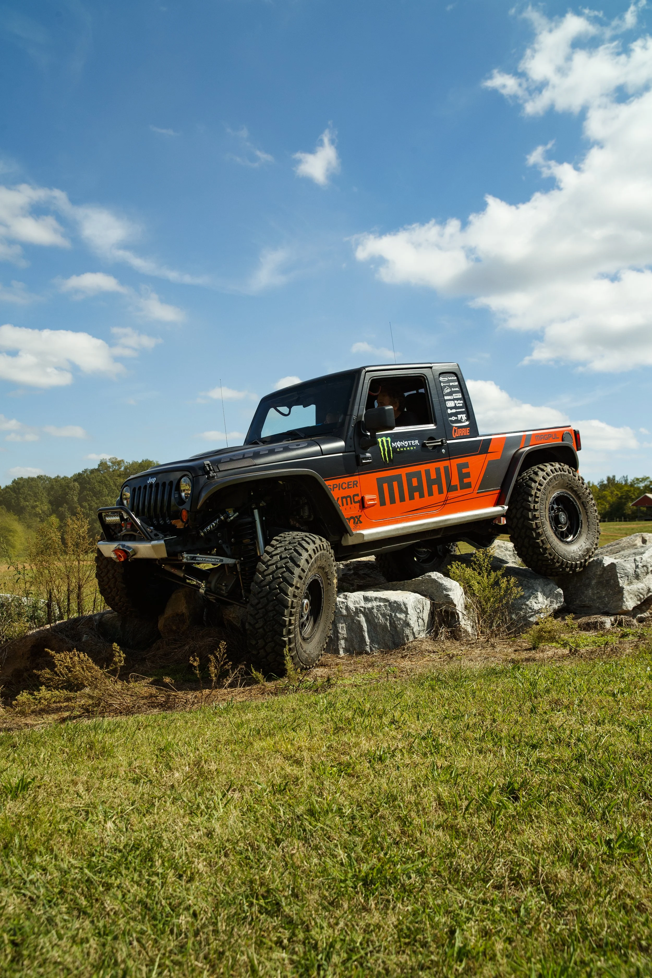 10_1_CaseyCurrie_HyperFest_Virginia_MahleJeepJKU_NoCrop_008.jpg