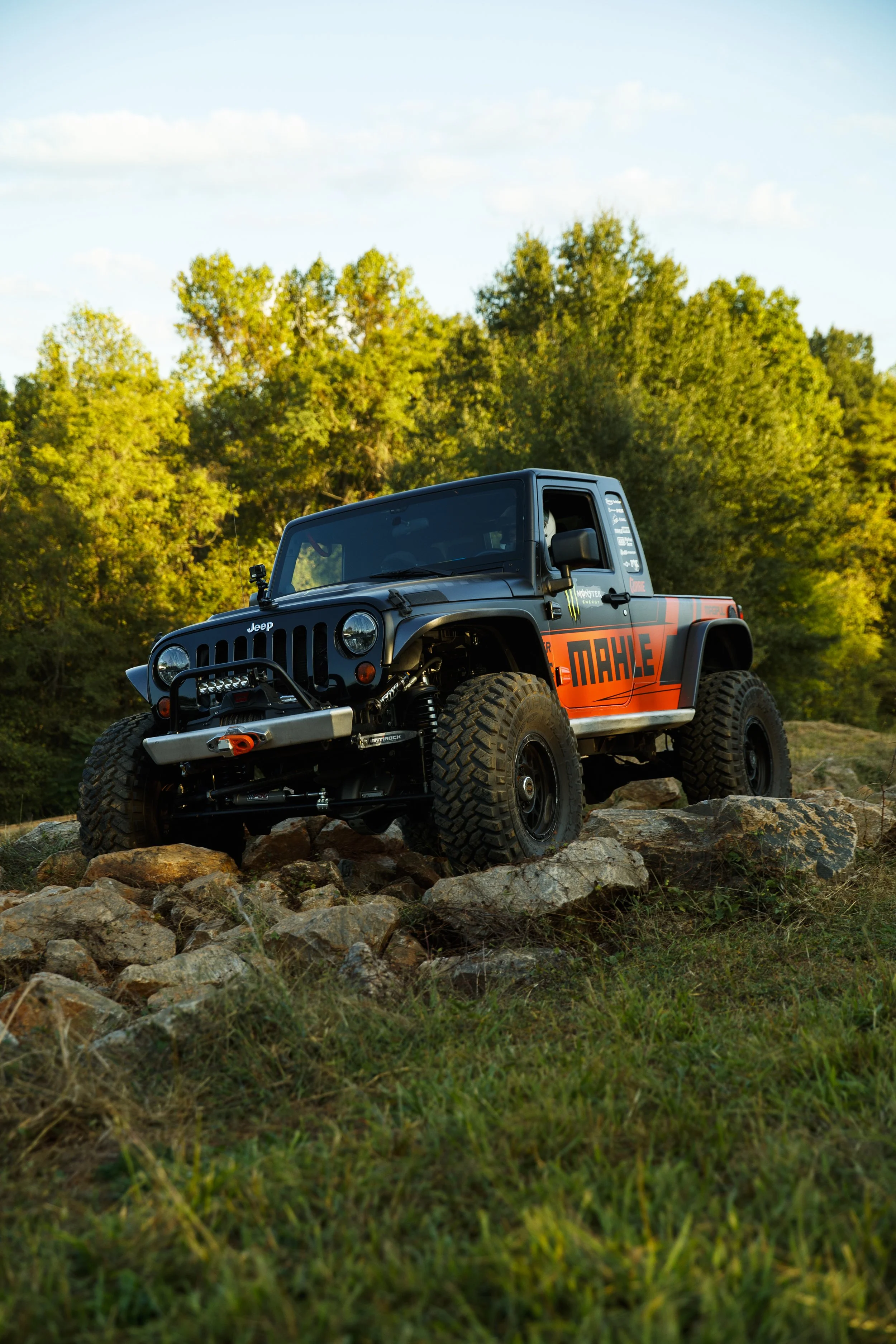 10_1_CaseyCurrie_HyperFest_Virginia_MahleJeepJKU_NoCrop_009.jpg