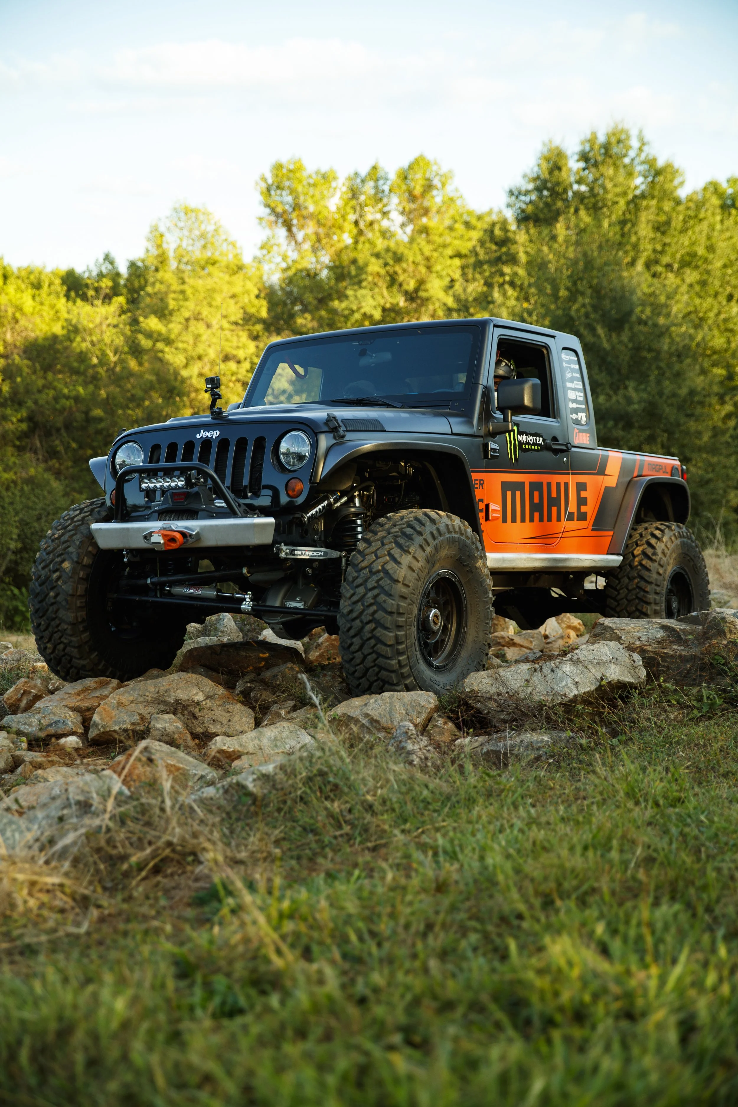 10_1_CaseyCurrie_HyperFest_Virginia_MahleJeepJKU_NoCrop_010.jpg