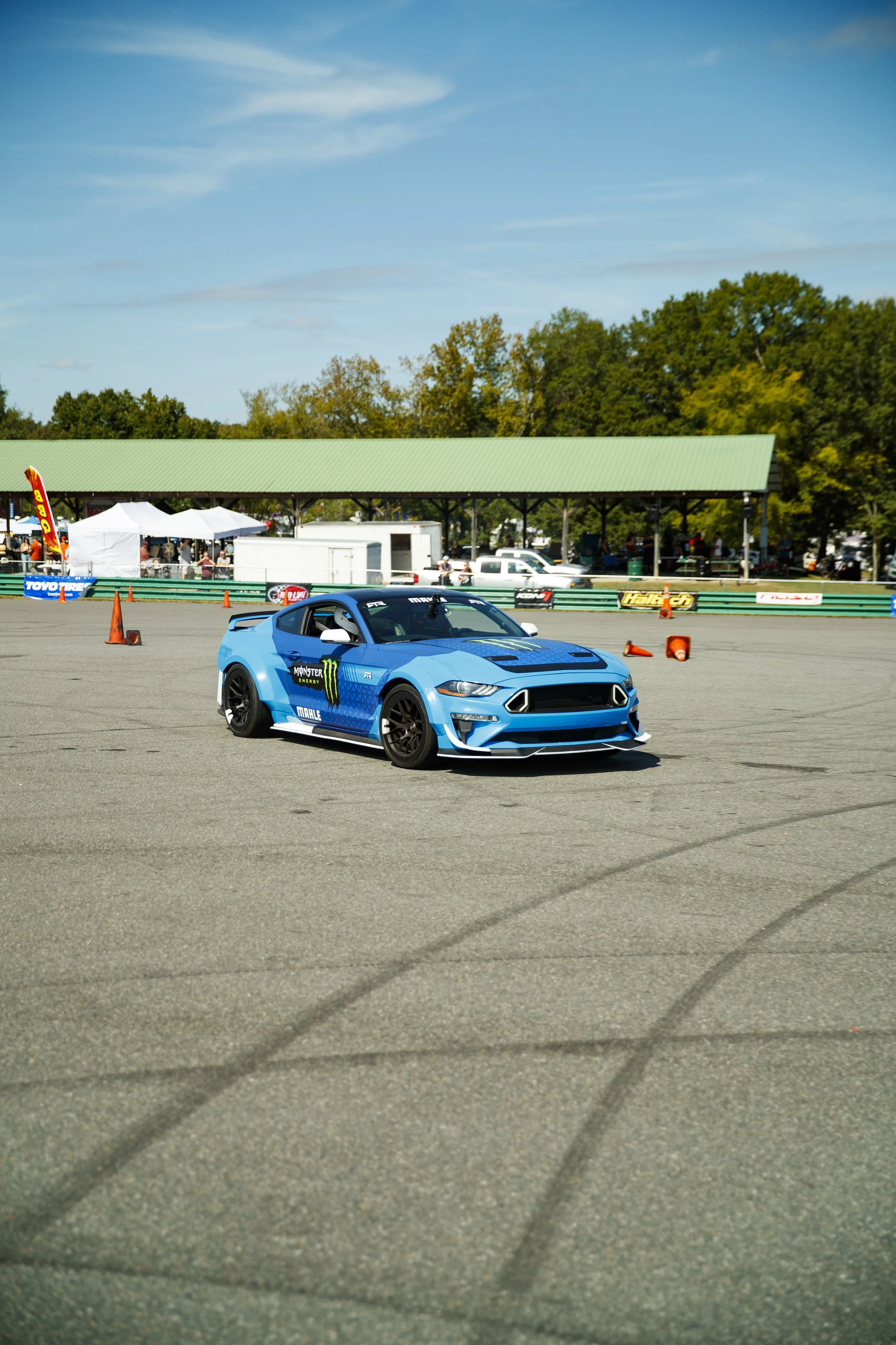 10_1_CaseyCurrie_HyperFest_Virginia_MahleMustang_NoCrop_004.jpg