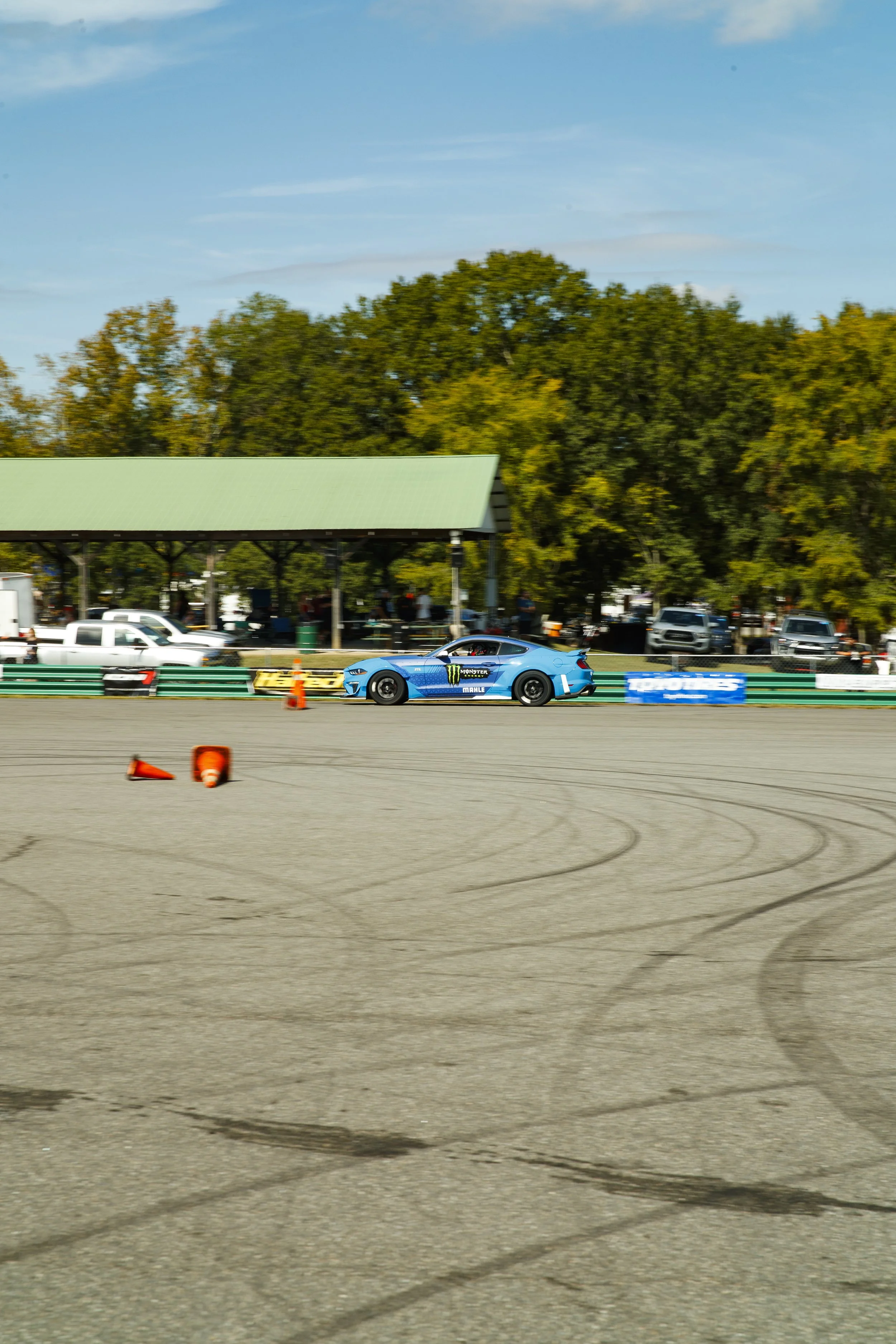 10_1_CaseyCurrie_HyperFest_Virginia_MahleMustang_NoCrop_007.jpg