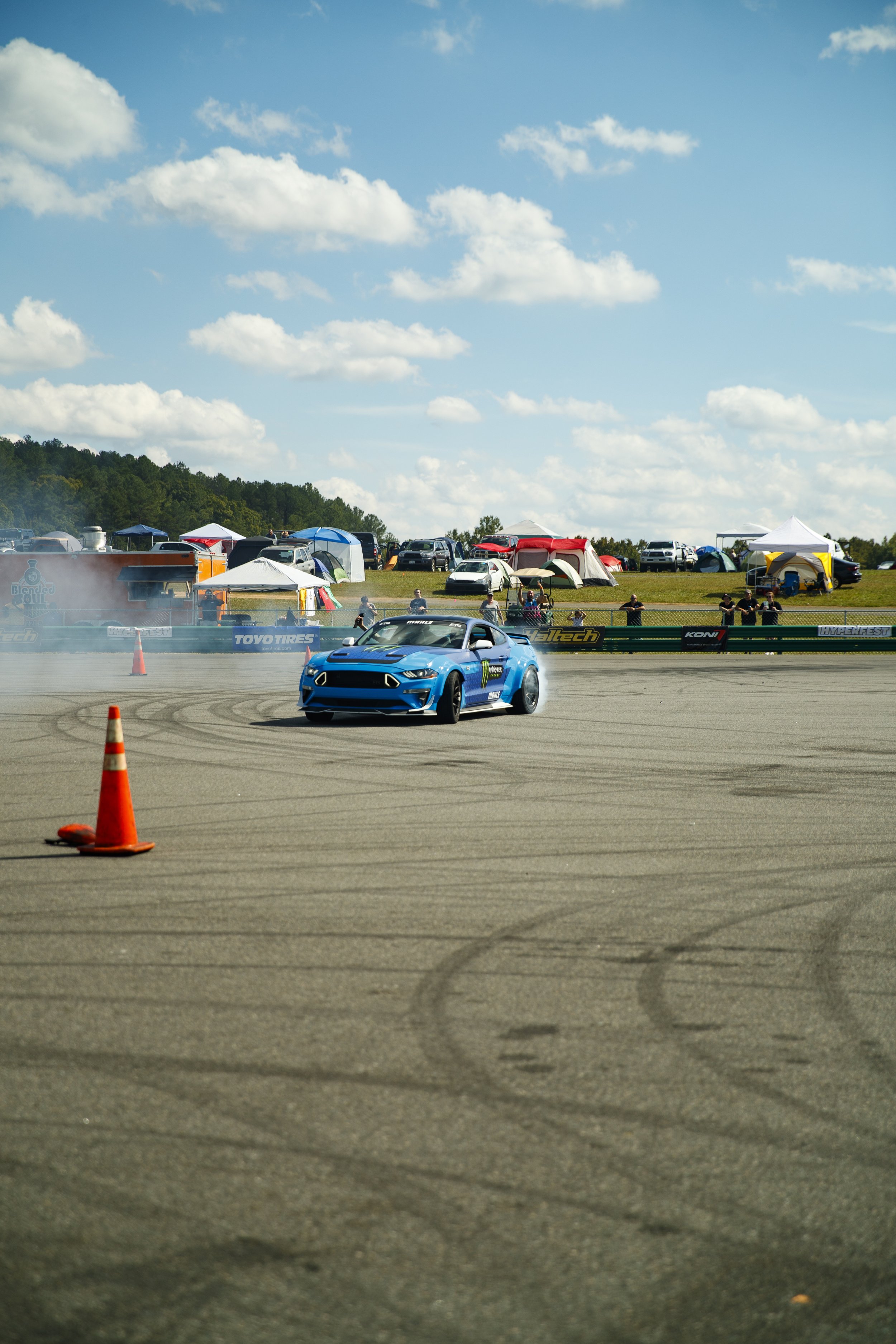 10_1_CaseyCurrie_HyperFest_Virginia_MahleMustang_NoCrop_011.jpg