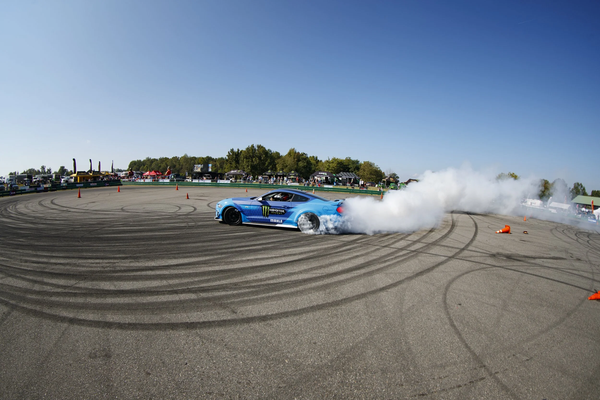 10_1_CaseyCurrie_HyperFest_Virginia_MahleMustang_NoCrop_014.jpg