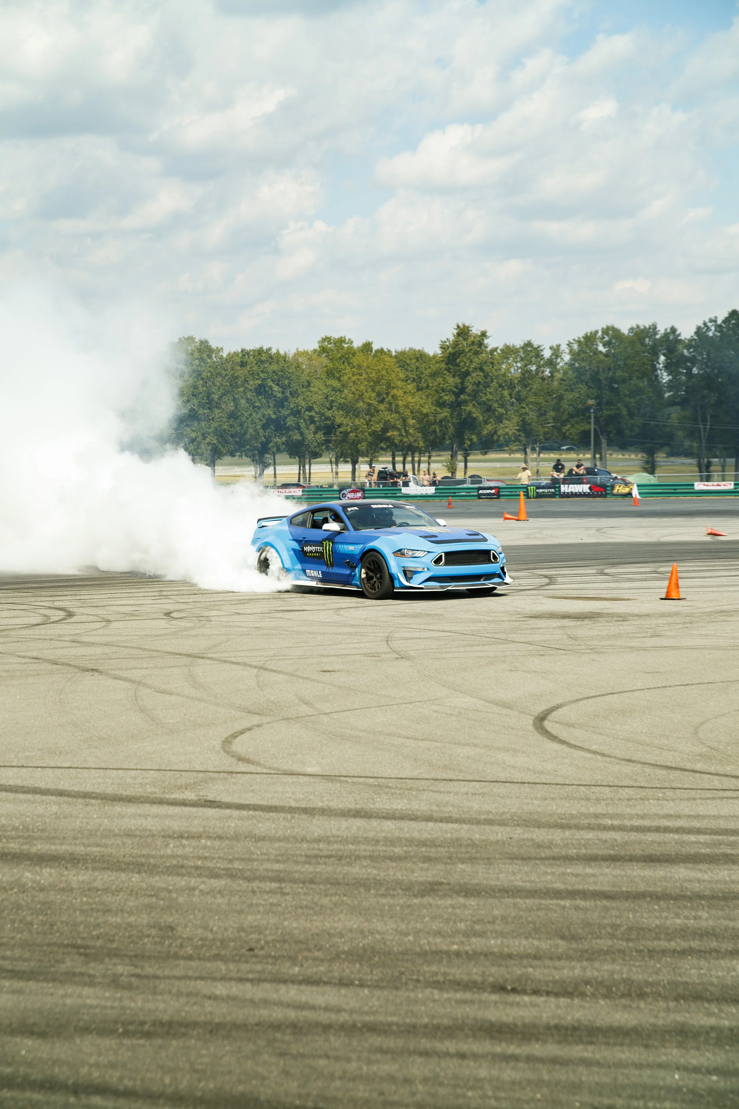 10_1_CaseyCurrie_HyperFest_Virginia_MahleMustang_NoCrop_016.jpg