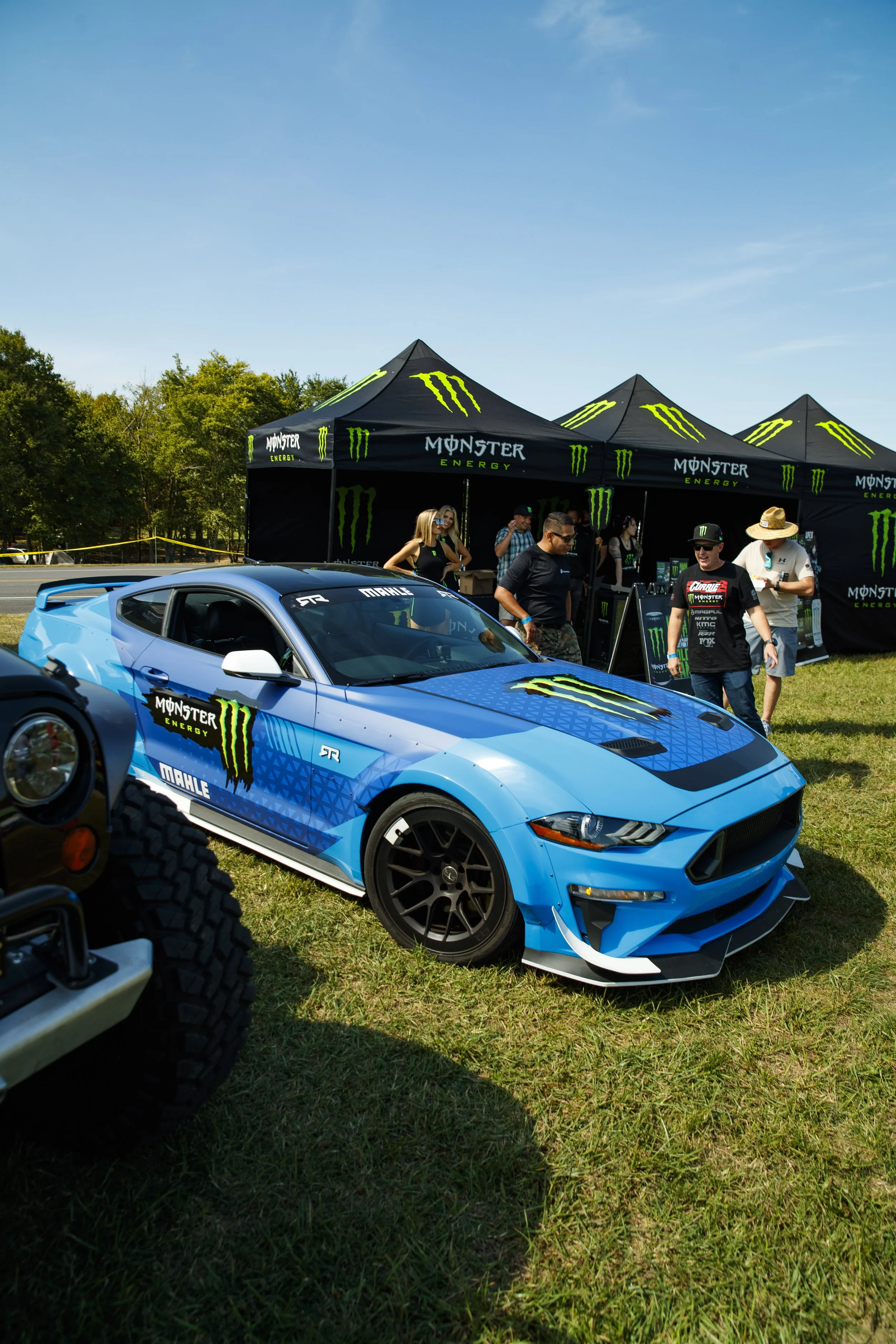 10_1_CaseyCurrie_HyperFest_Virginia_MahleMustang_NoCrop_017.jpg
