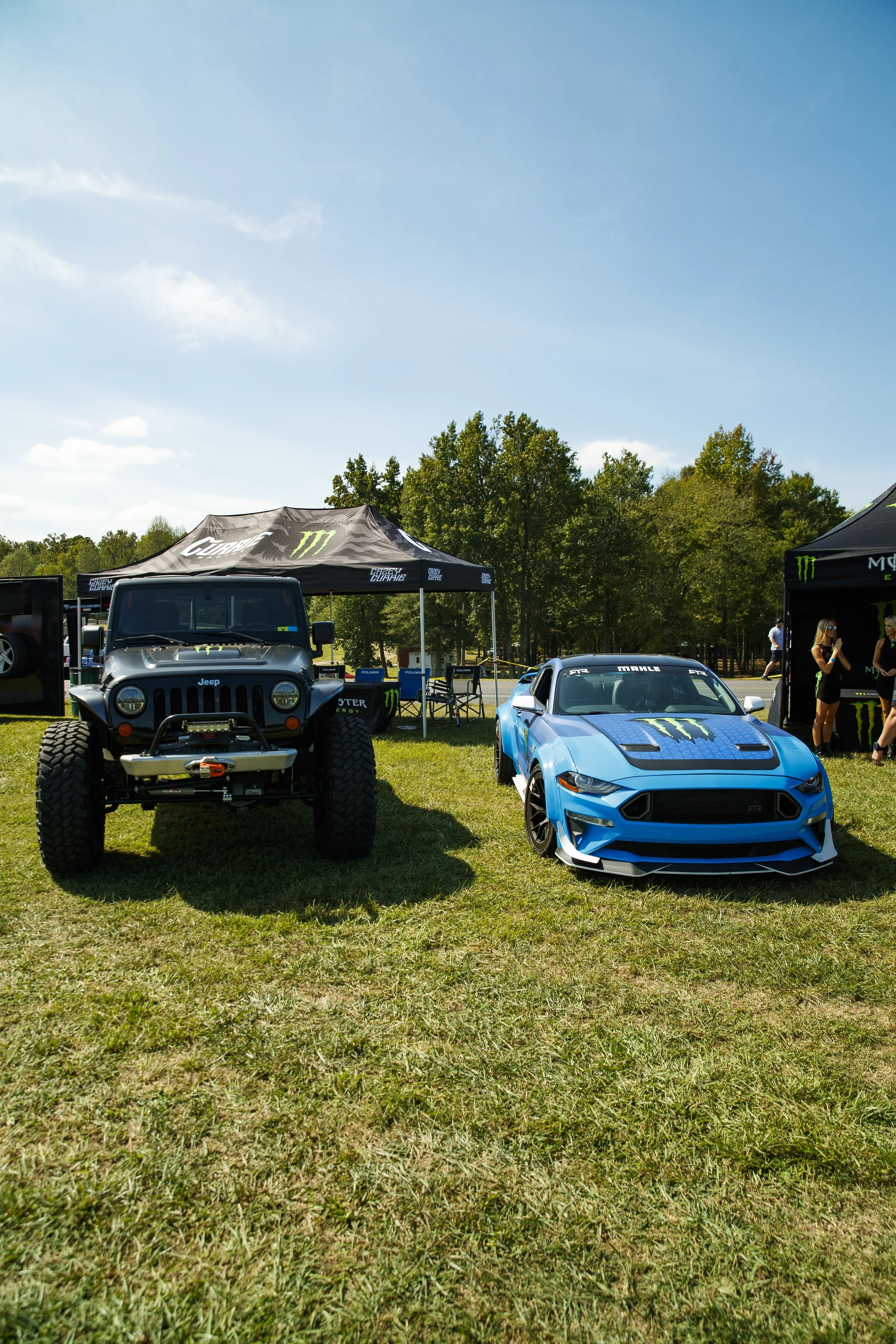 10_1_CaseyCurrie_HyperFest_Virginia_MahleMustang_NoCrop_018.jpg