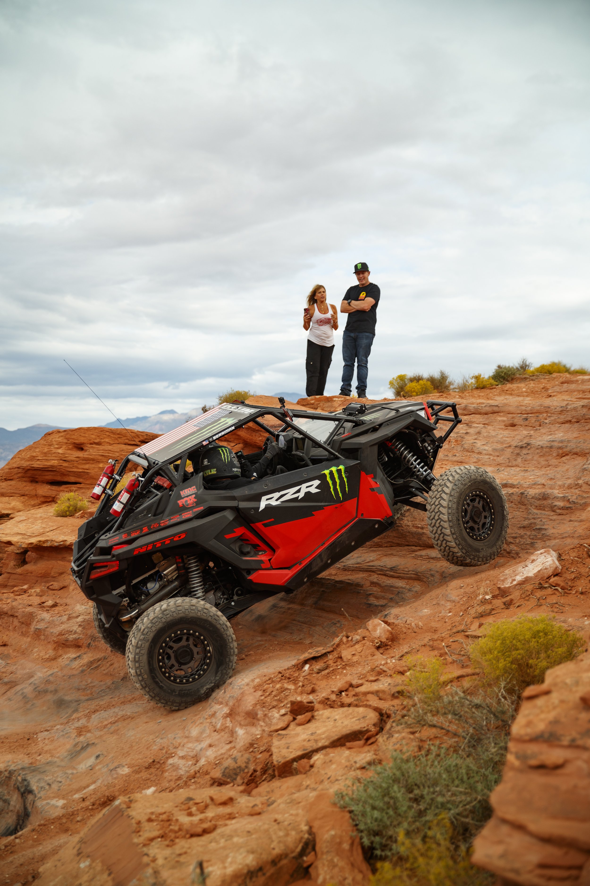 10_6CaseyCurrie_TrailHero_SandHollow_PolarisRZR_NoCrop_002.jpg