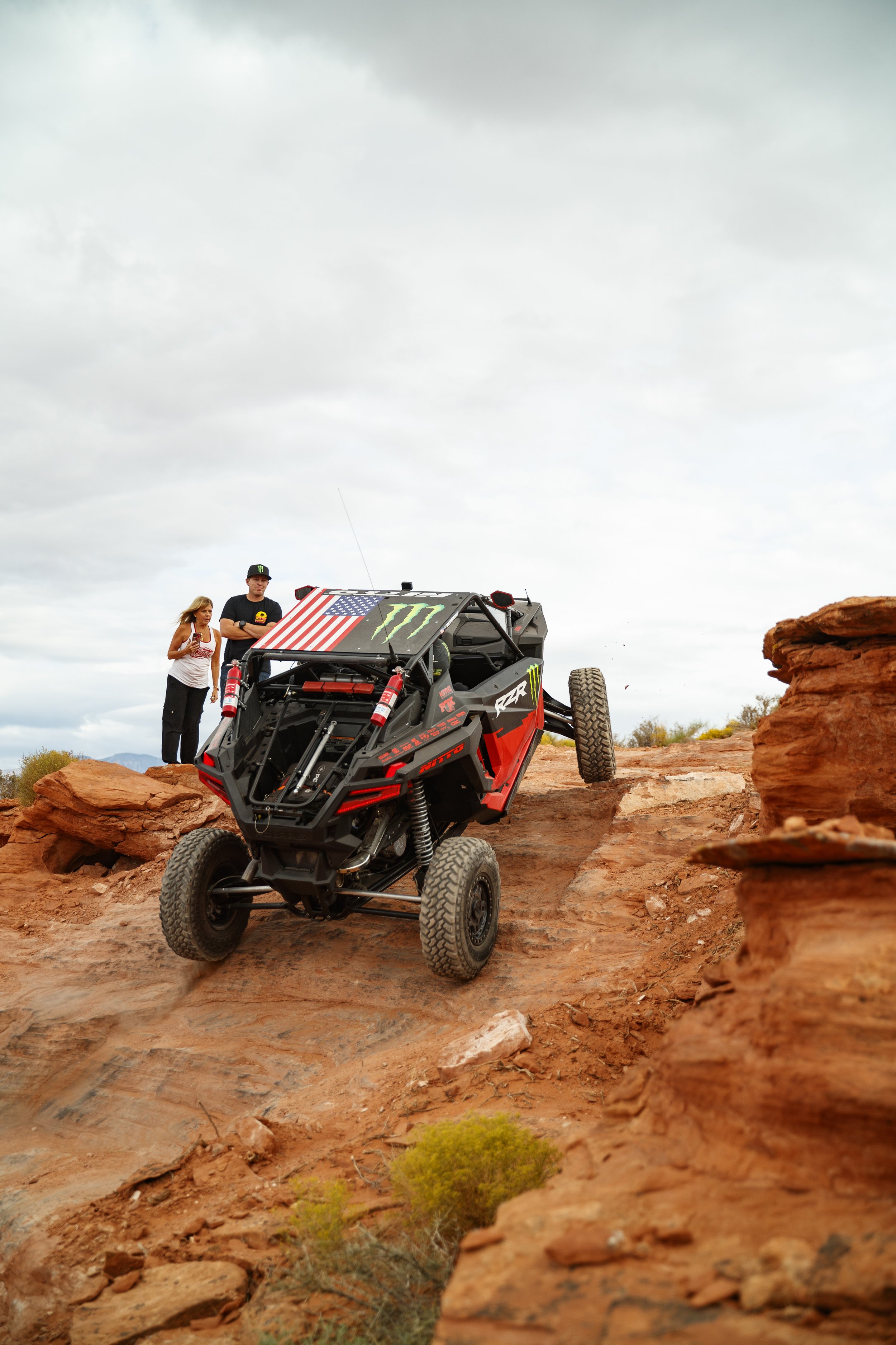 10_6CaseyCurrie_TrailHero_SandHollow_PolarisRZR_NoCrop_004.jpg