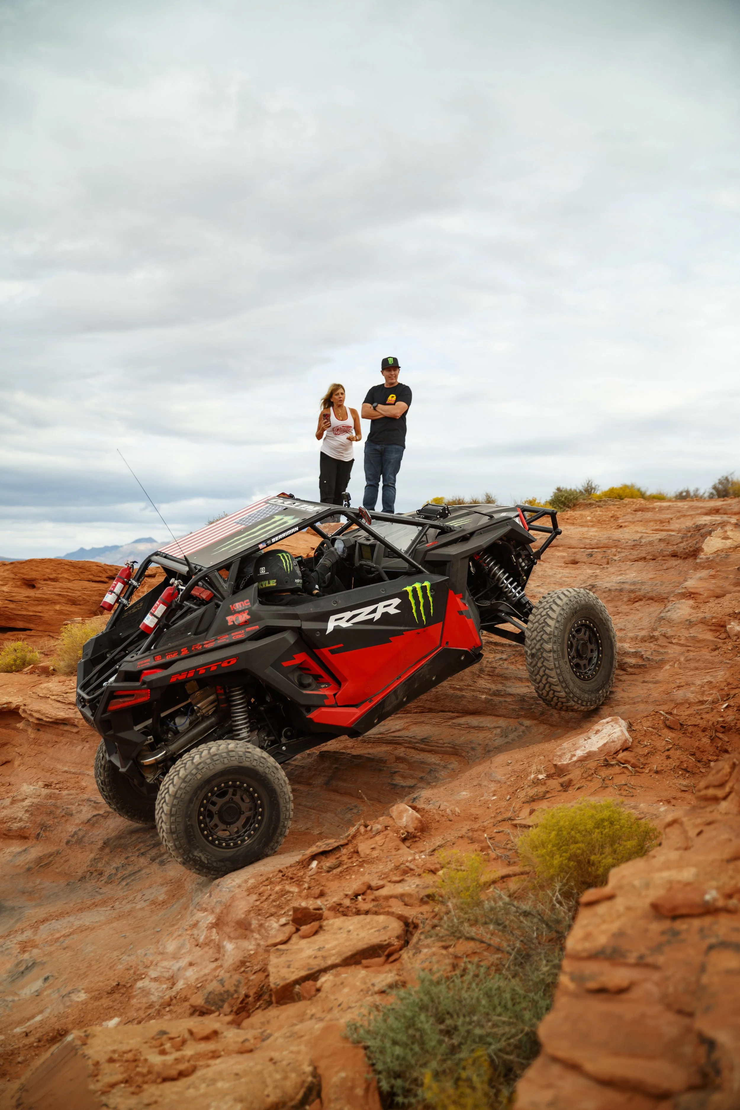 10_6CaseyCurrie_TrailHero_SandHollow_PolarisRZR_NoCrop_003.jpg