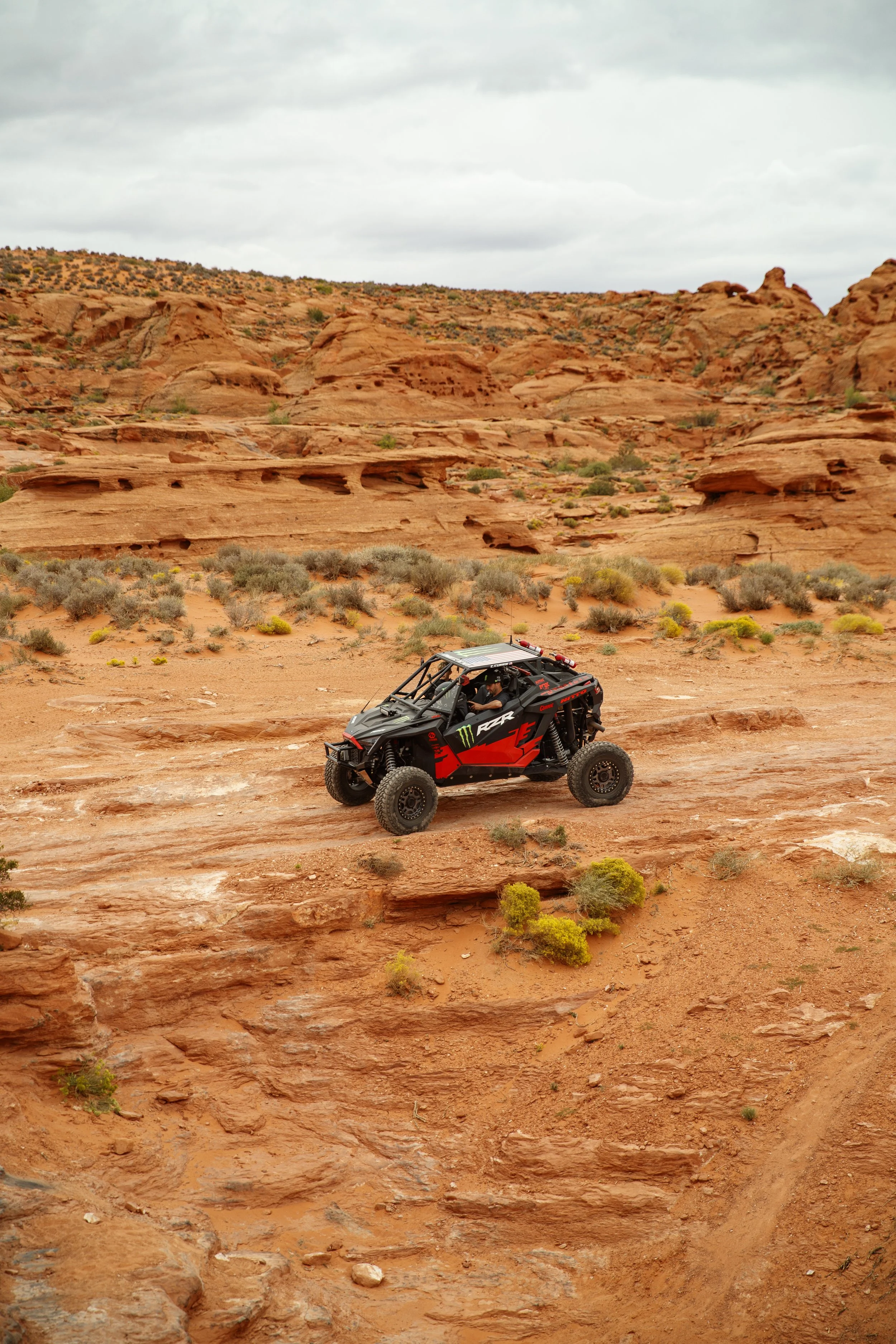 10_6CaseyCurrie_TrailHero_SandHollow_PolarisRZR_NoCrop_006.jpg