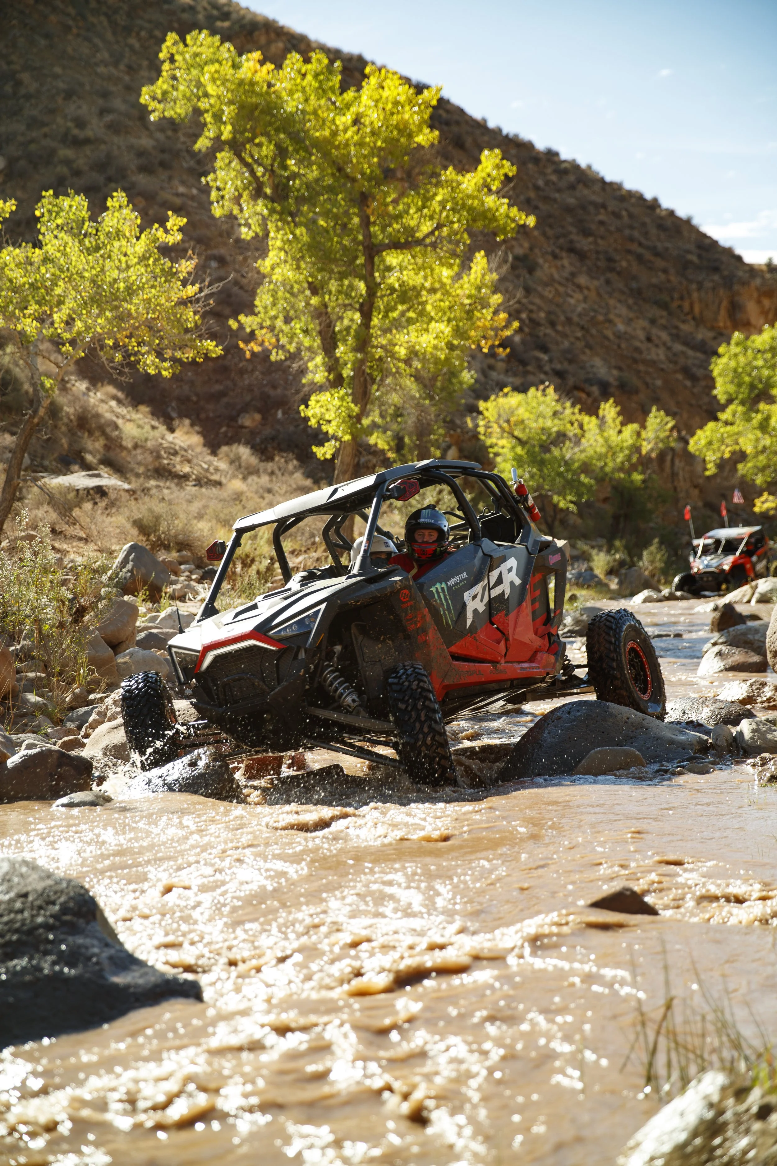 10_6CaseyCurrie_TrailHero_SandHollow_PolarisRZR_NoCrop_007.jpg