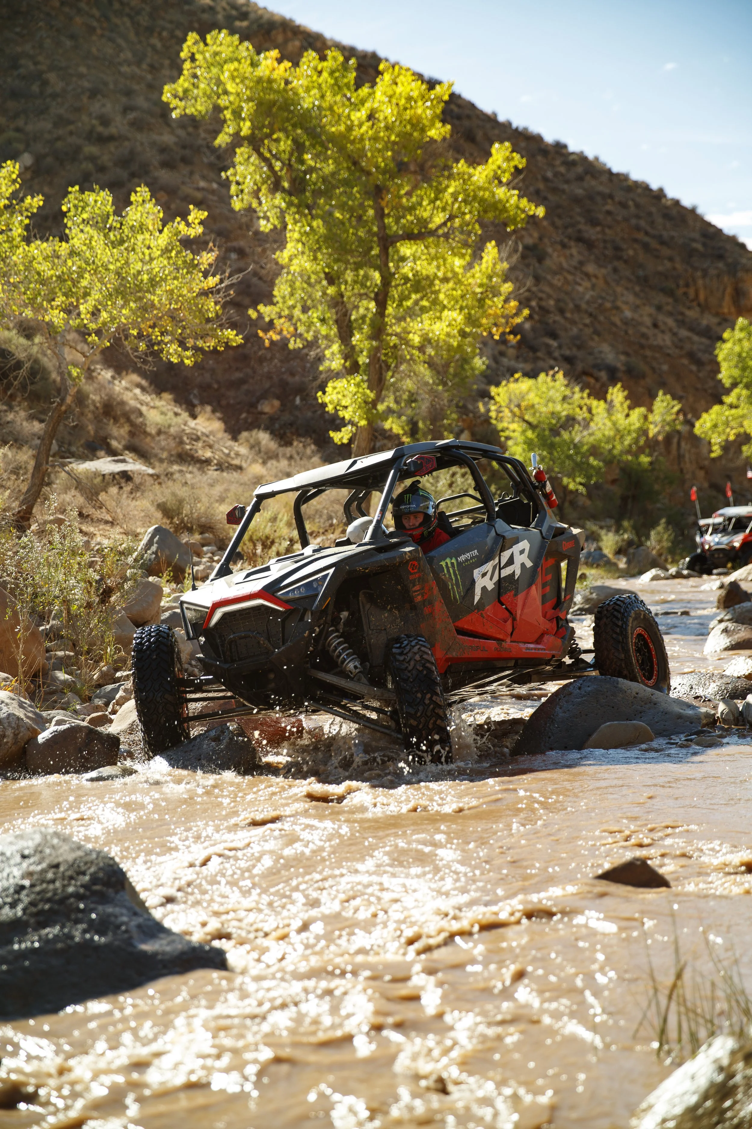 10_6CaseyCurrie_TrailHero_SandHollow_PolarisRZR_NoCrop_008.jpg