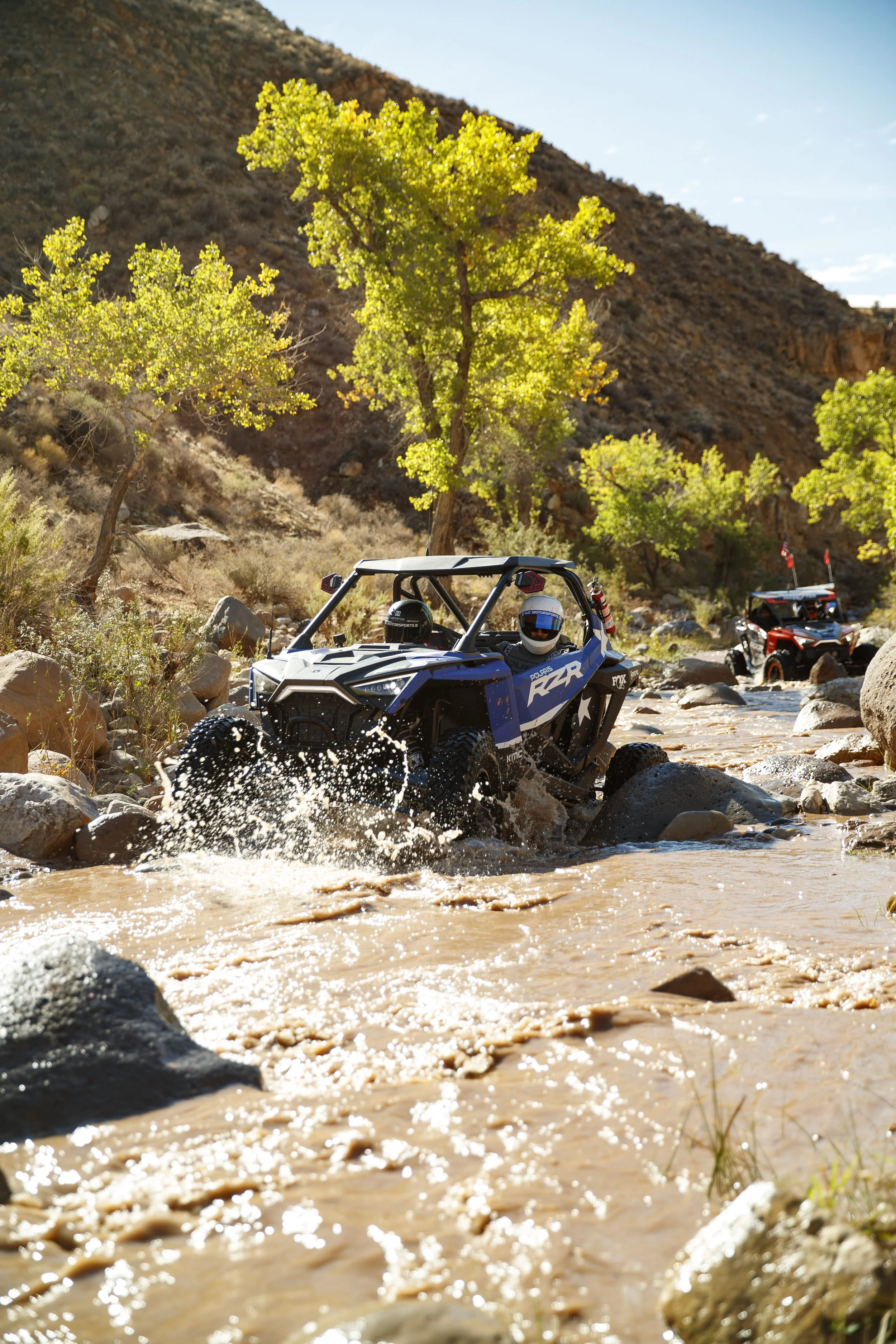 10_6CaseyCurrie_TrailHero_SandHollow_PolarisRZR_NoCrop_009.jpg