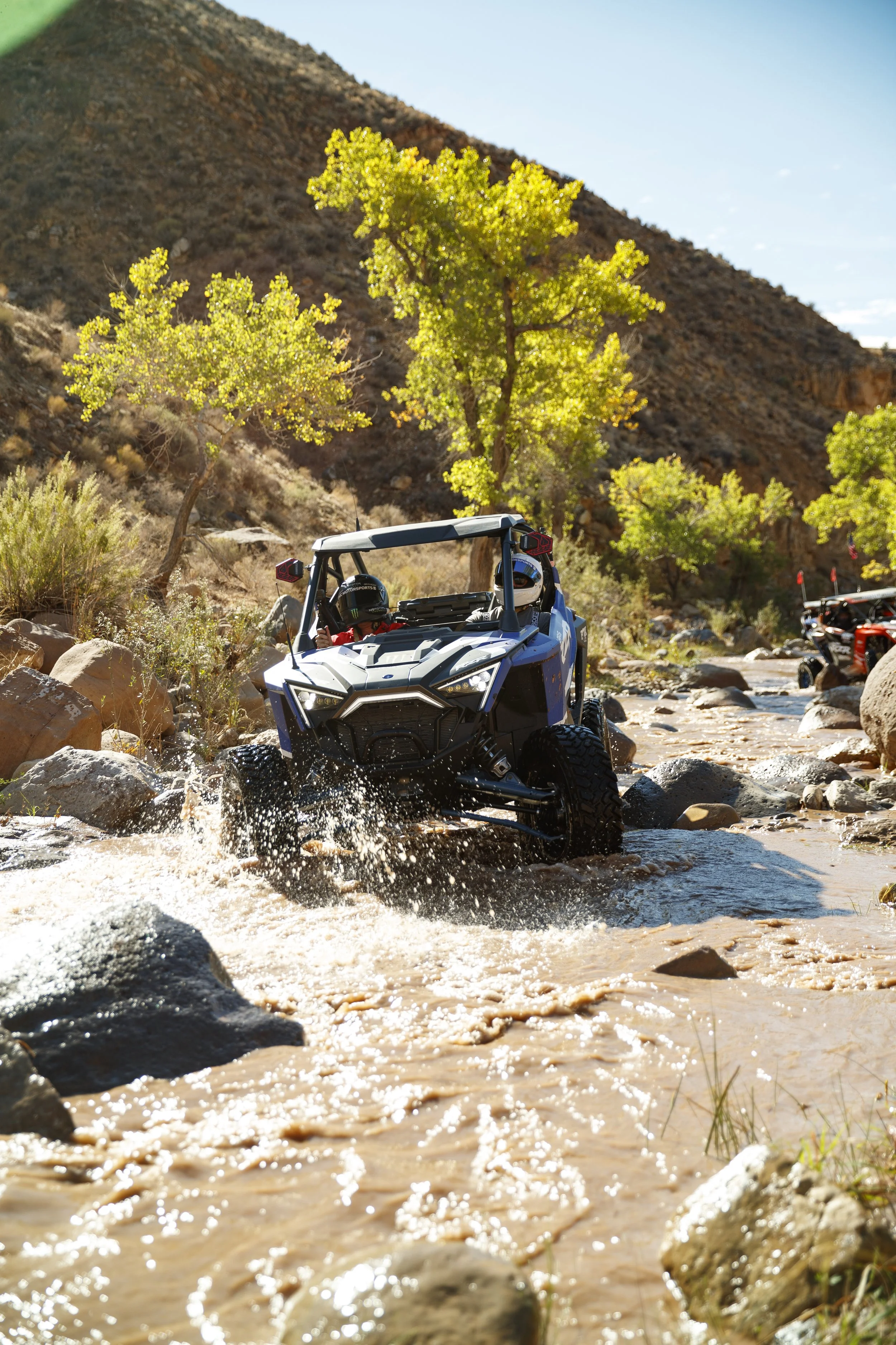 10_6CaseyCurrie_TrailHero_SandHollow_PolarisRZR_NoCrop_010.jpg