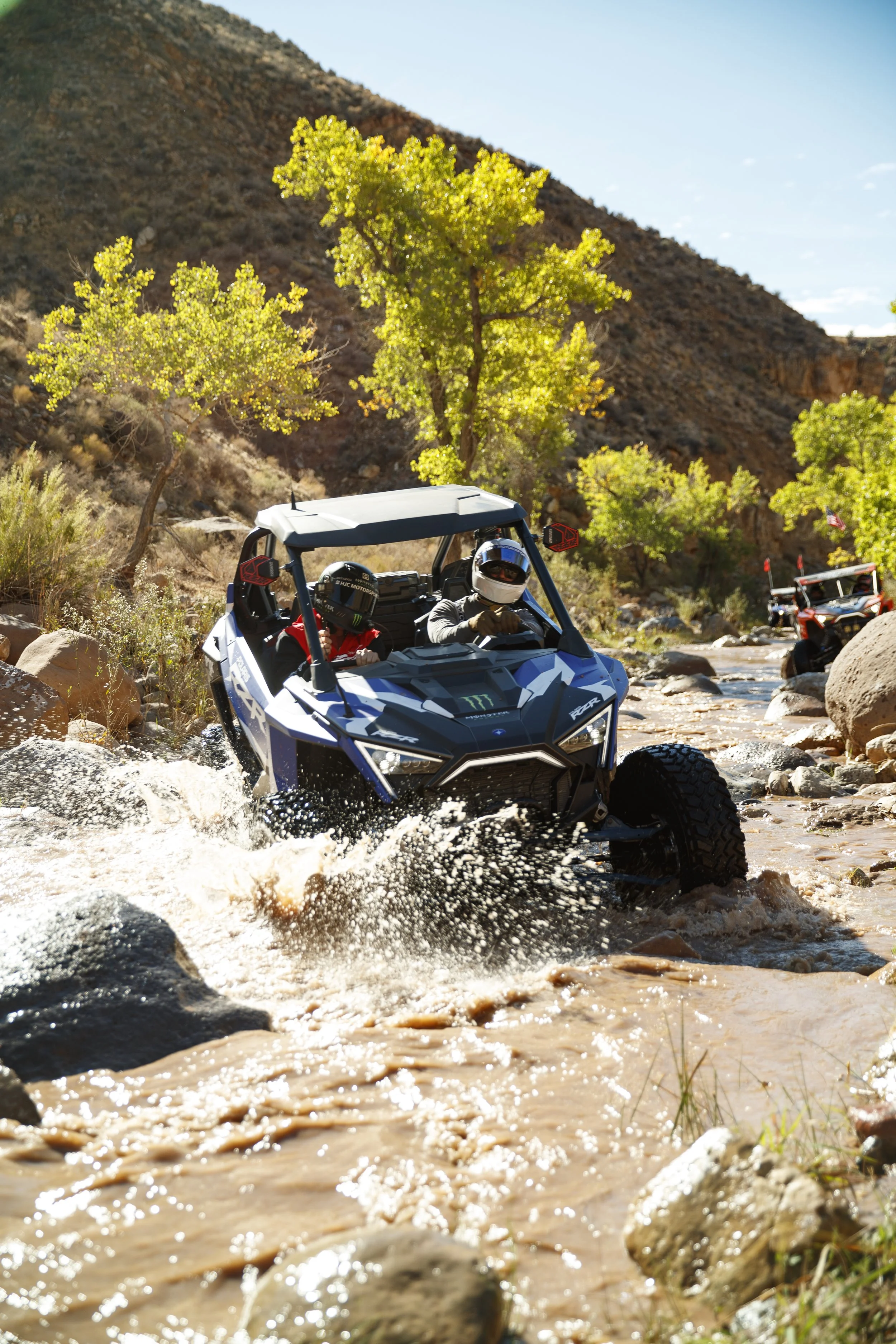 10_6CaseyCurrie_TrailHero_SandHollow_PolarisRZR_NoCrop_011.jpg