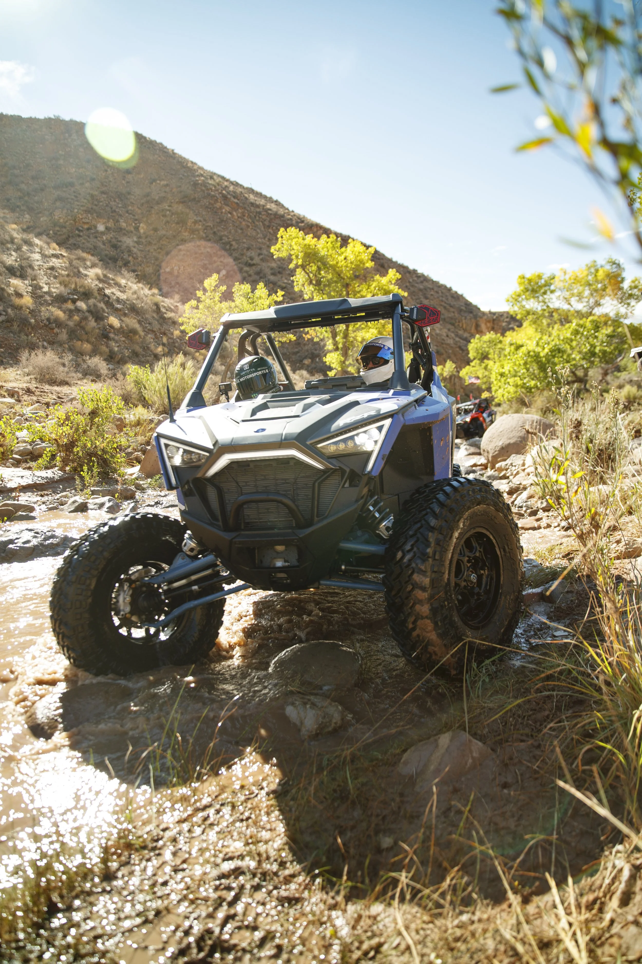10_6CaseyCurrie_TrailHero_SandHollow_PolarisRZR_NoCrop_012.jpg