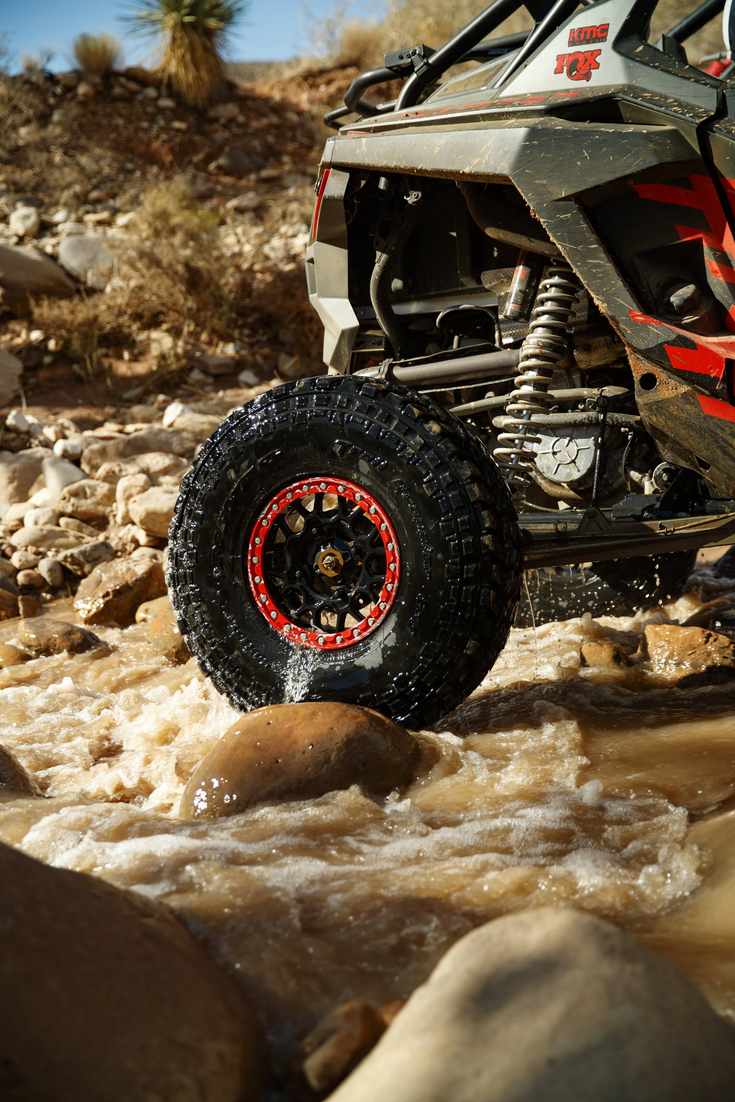 10_6CaseyCurrie_TrailHero_SandHollow_PolarisRZR_NoCrop_016.jpg