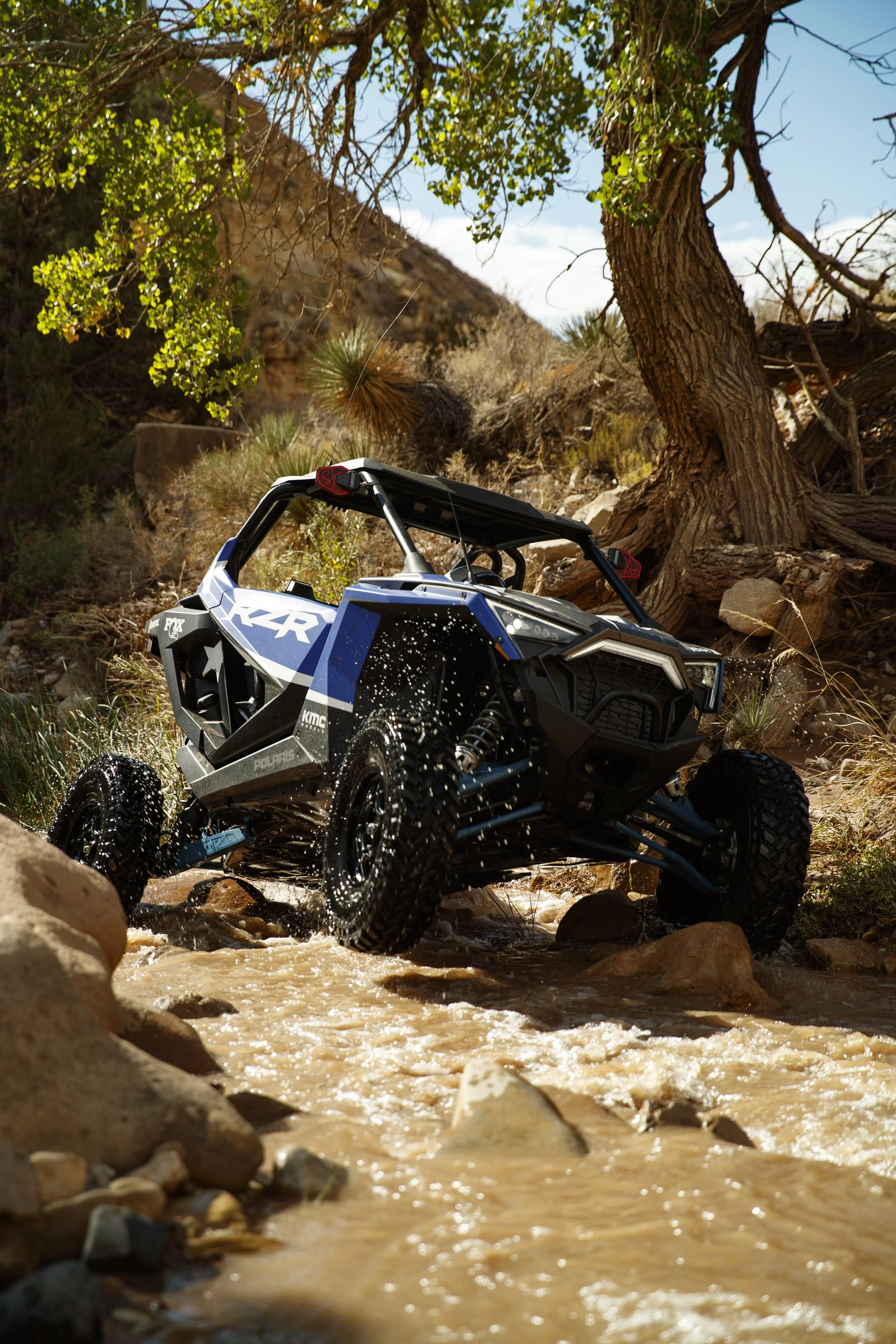 10_6CaseyCurrie_TrailHero_SandHollow_PolarisRZR_NoCrop_017.jpg
