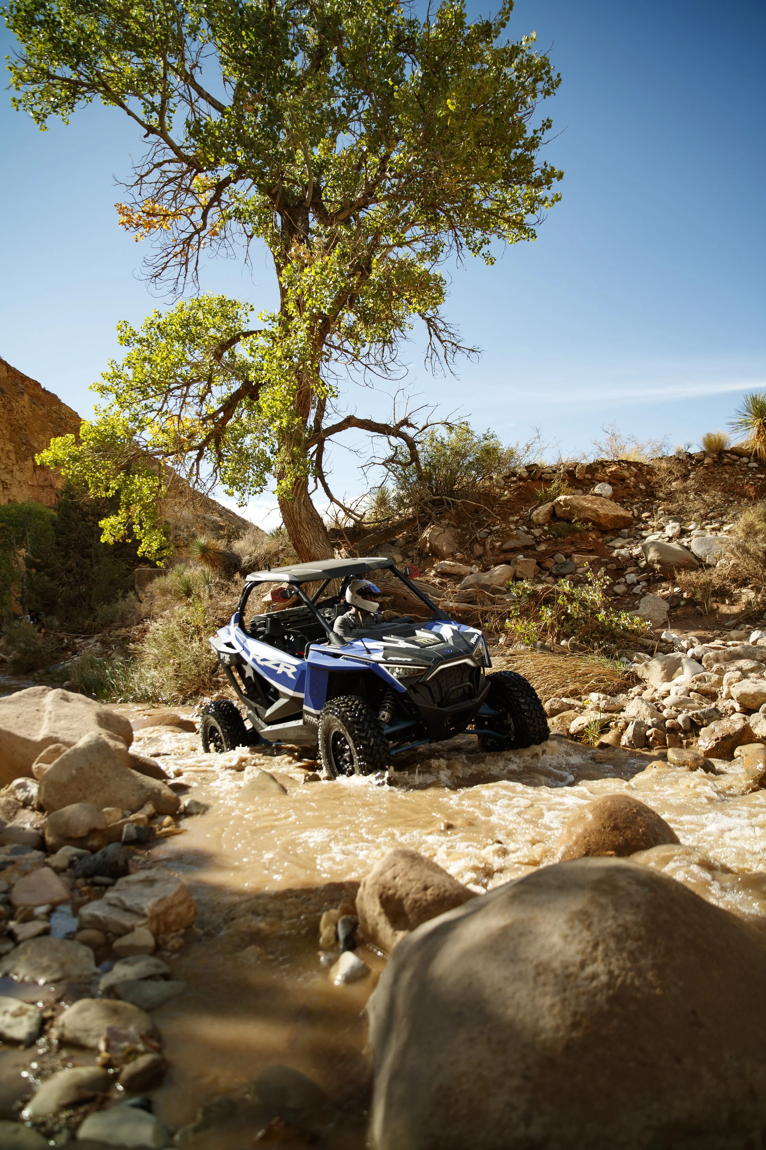 10_6CaseyCurrie_TrailHero_SandHollow_PolarisRZR_NoCrop_018.jpg