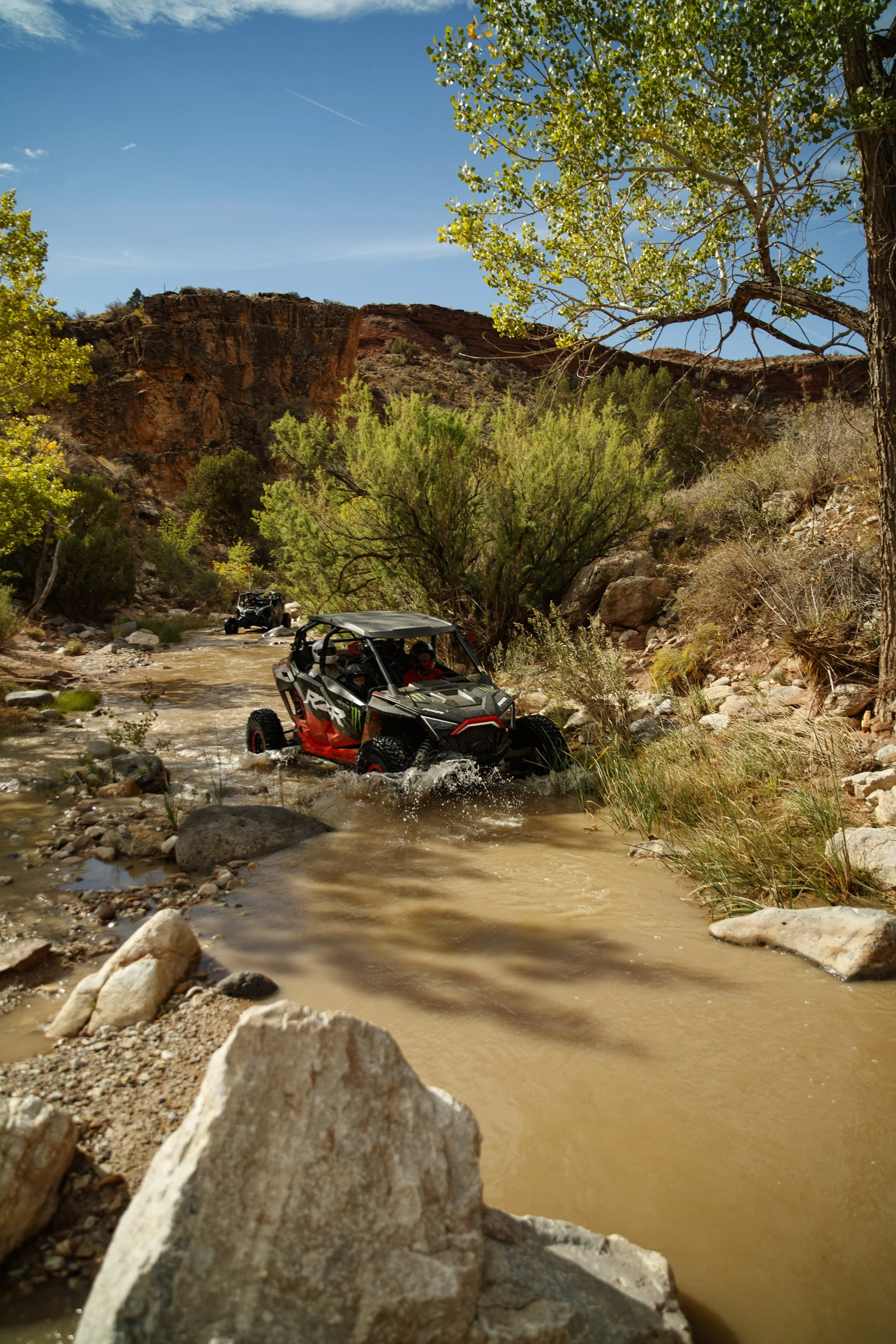 10_6CaseyCurrie_TrailHero_SandHollow_PolarisRZR_NoCrop_019.jpg