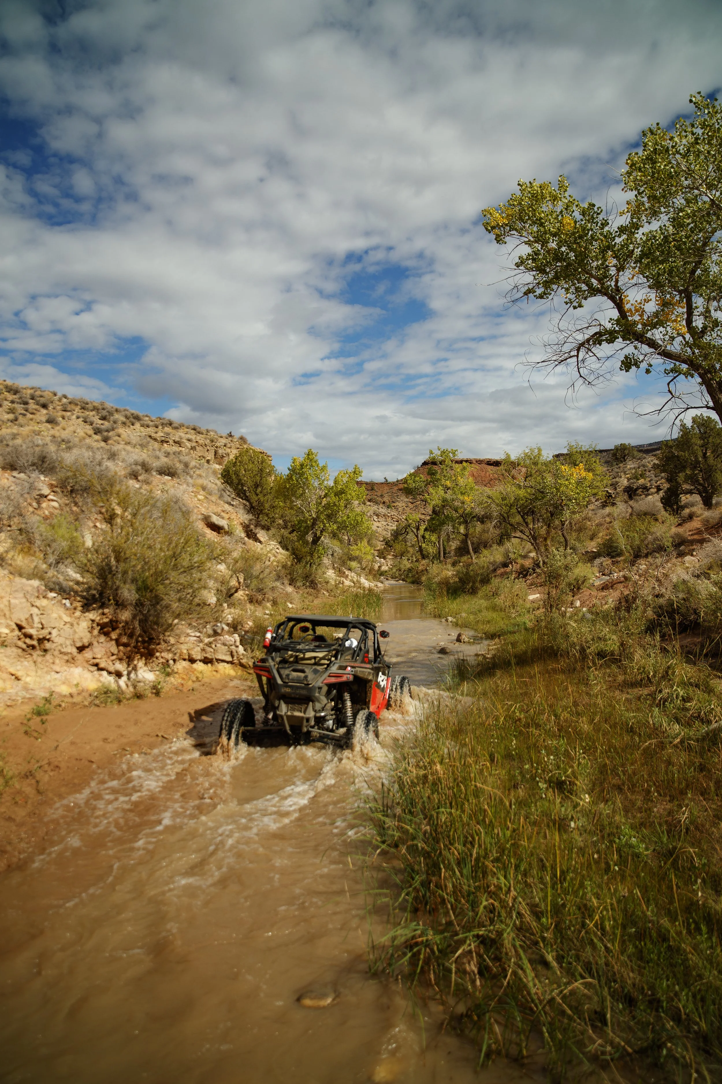 10_6CaseyCurrie_TrailHero_SandHollow_PolarisRZR_NoCrop_021.jpg