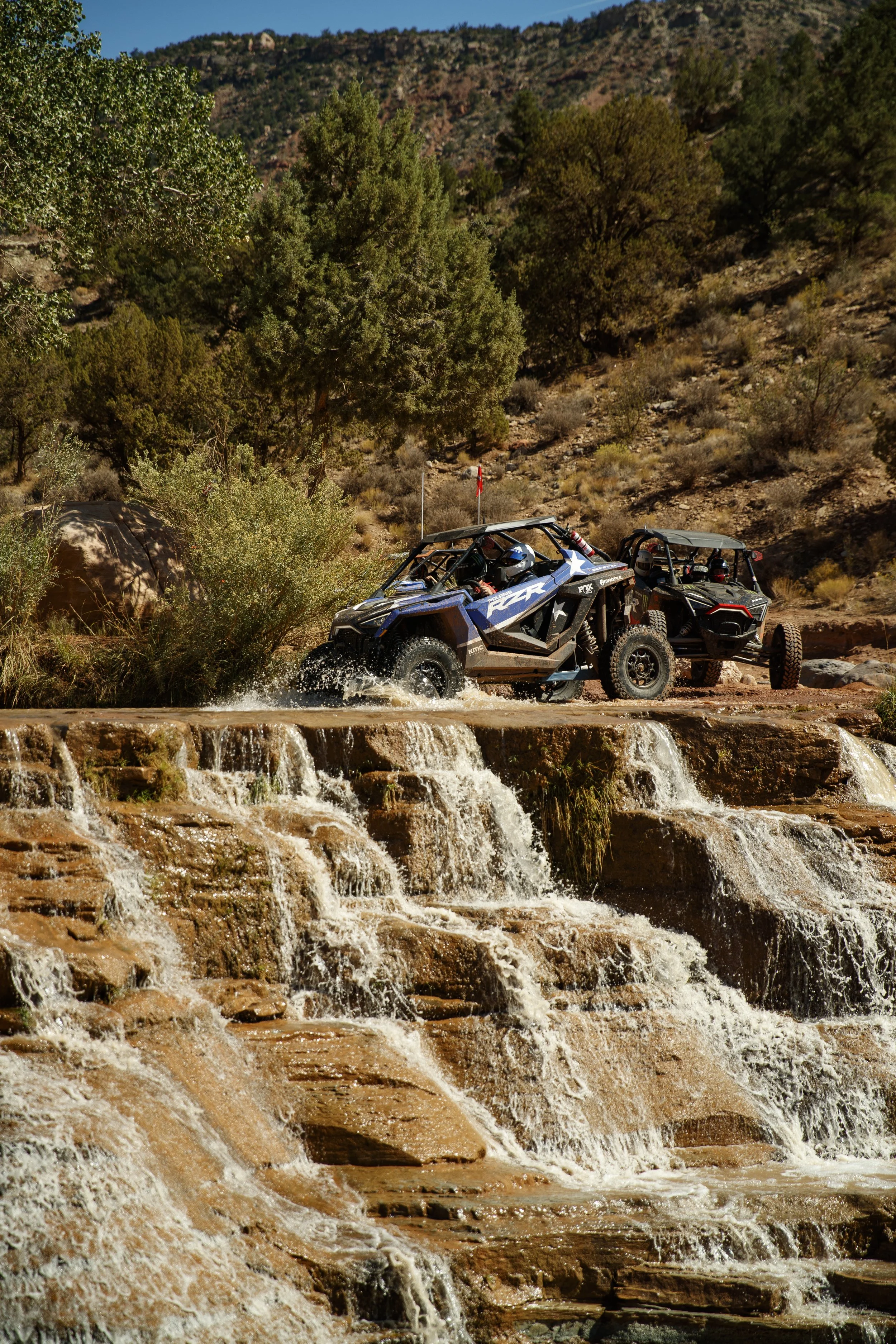 10_6CaseyCurrie_TrailHero_SandHollow_PolarisRZR_NoCrop_022.jpg