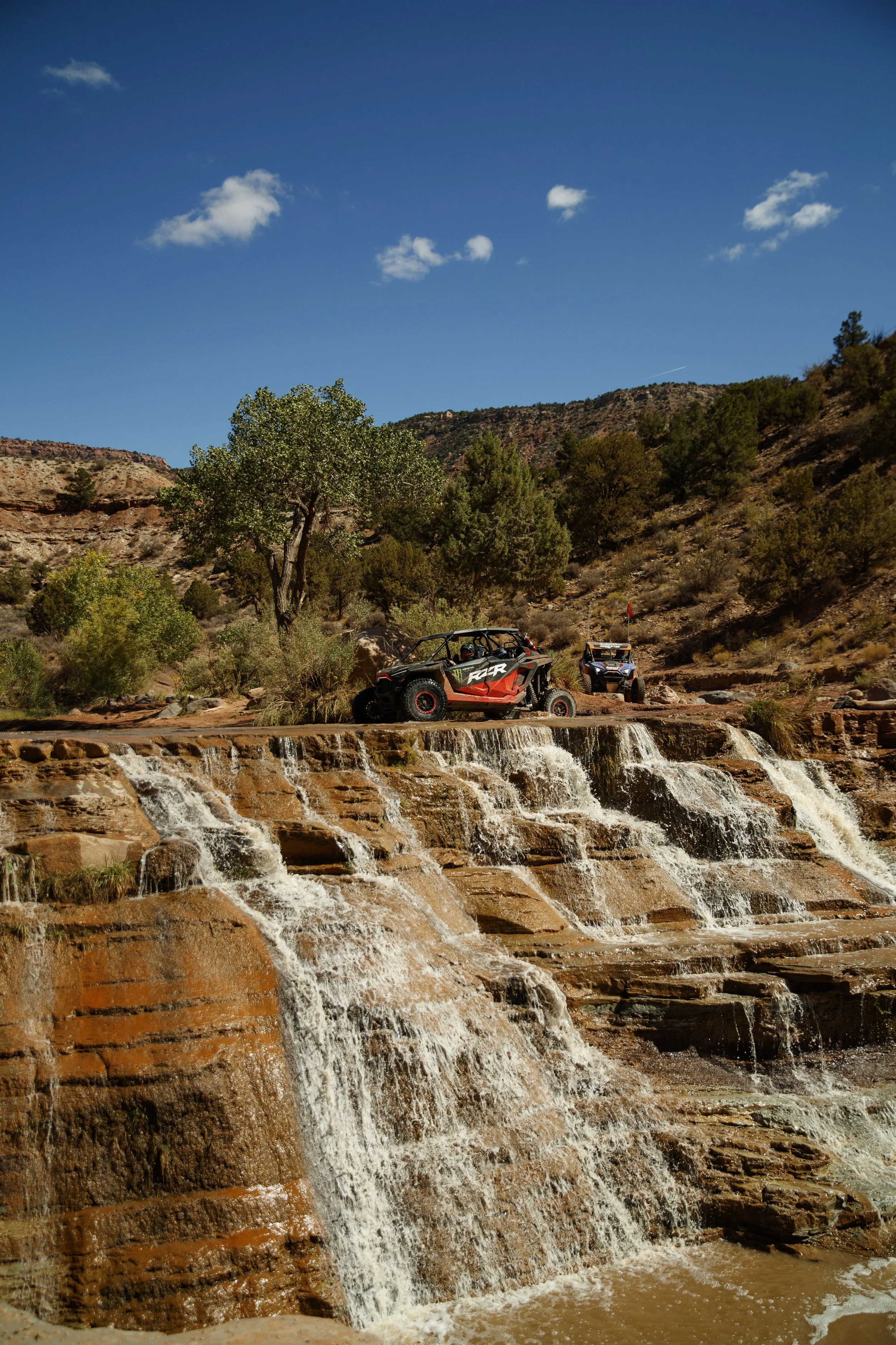 10_6CaseyCurrie_TrailHero_SandHollow_PolarisRZR_NoCrop_024.jpg
