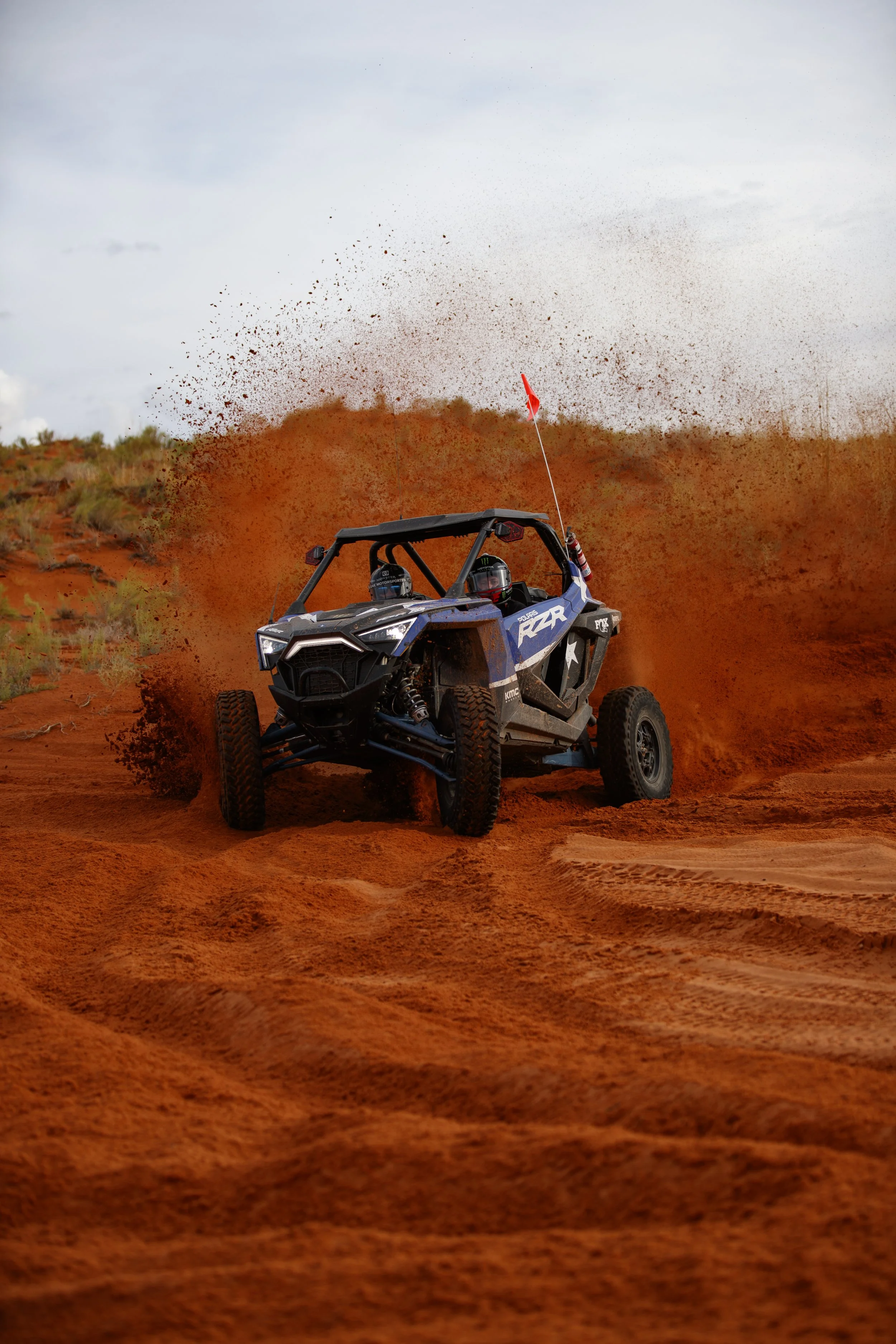 10_6CaseyCurrie_TrailHero_SandHollow_PolarisRZR_NoCrop_027.jpg
