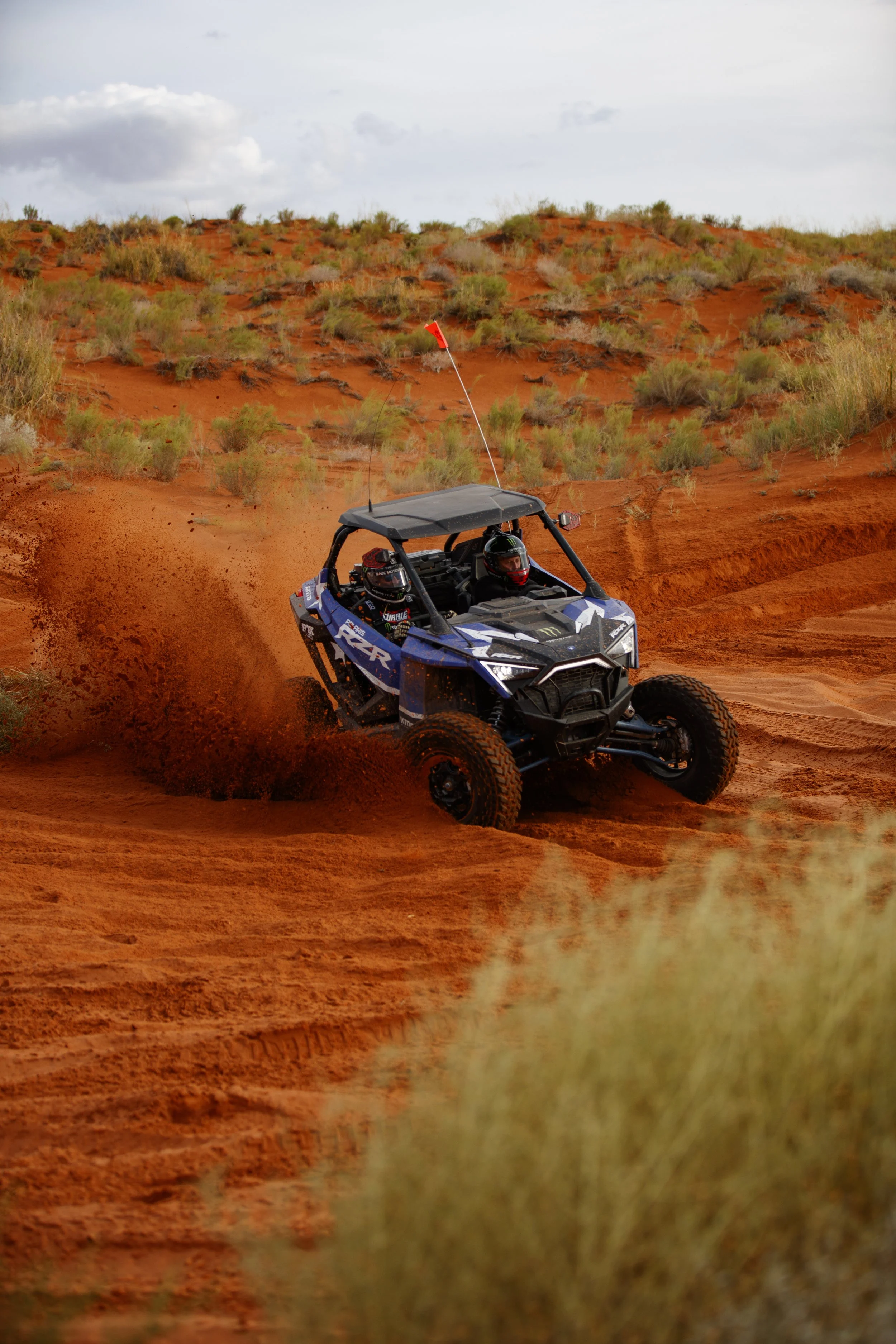 10_6CaseyCurrie_TrailHero_SandHollow_PolarisRZR_NoCrop_028.jpg